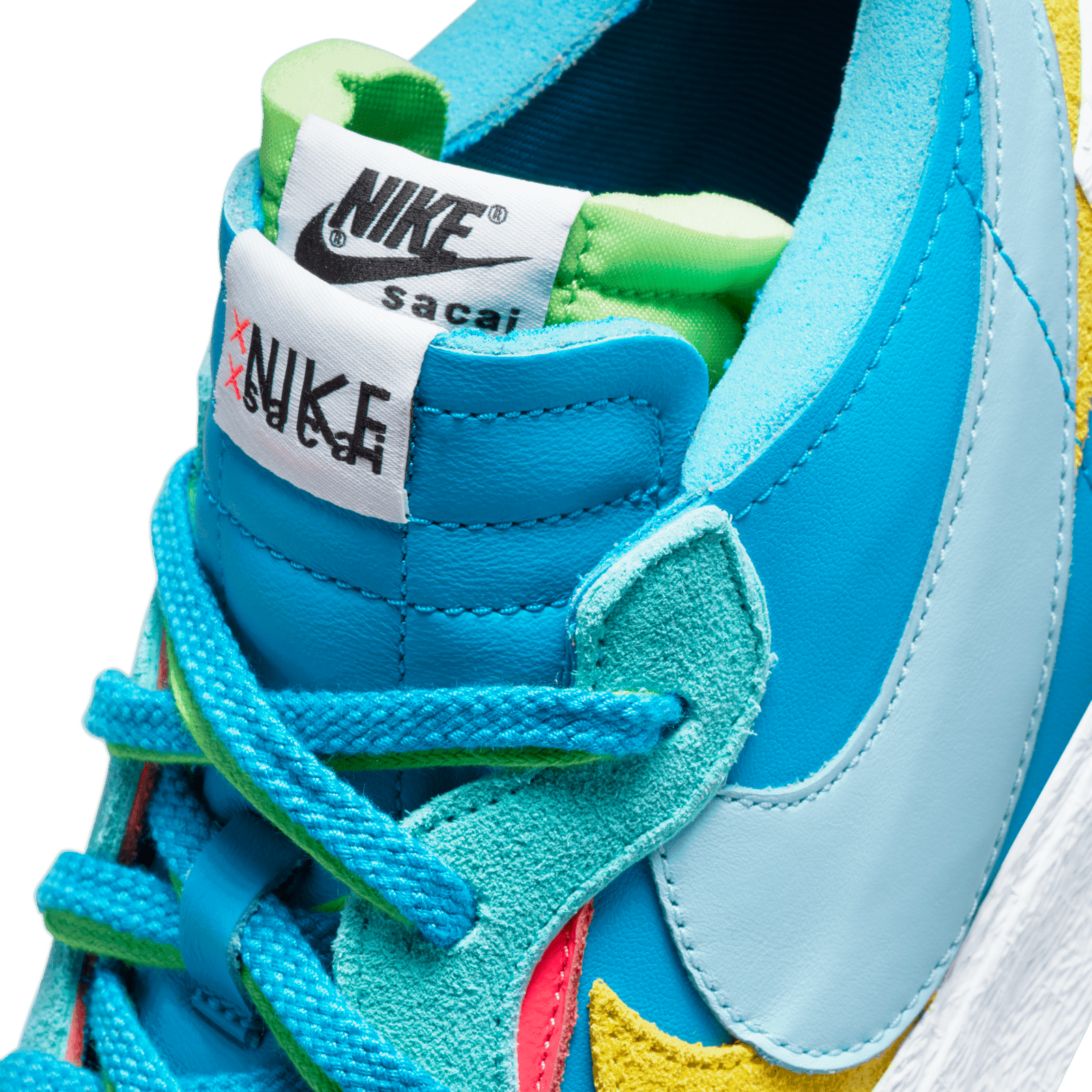 nike dm7901 400