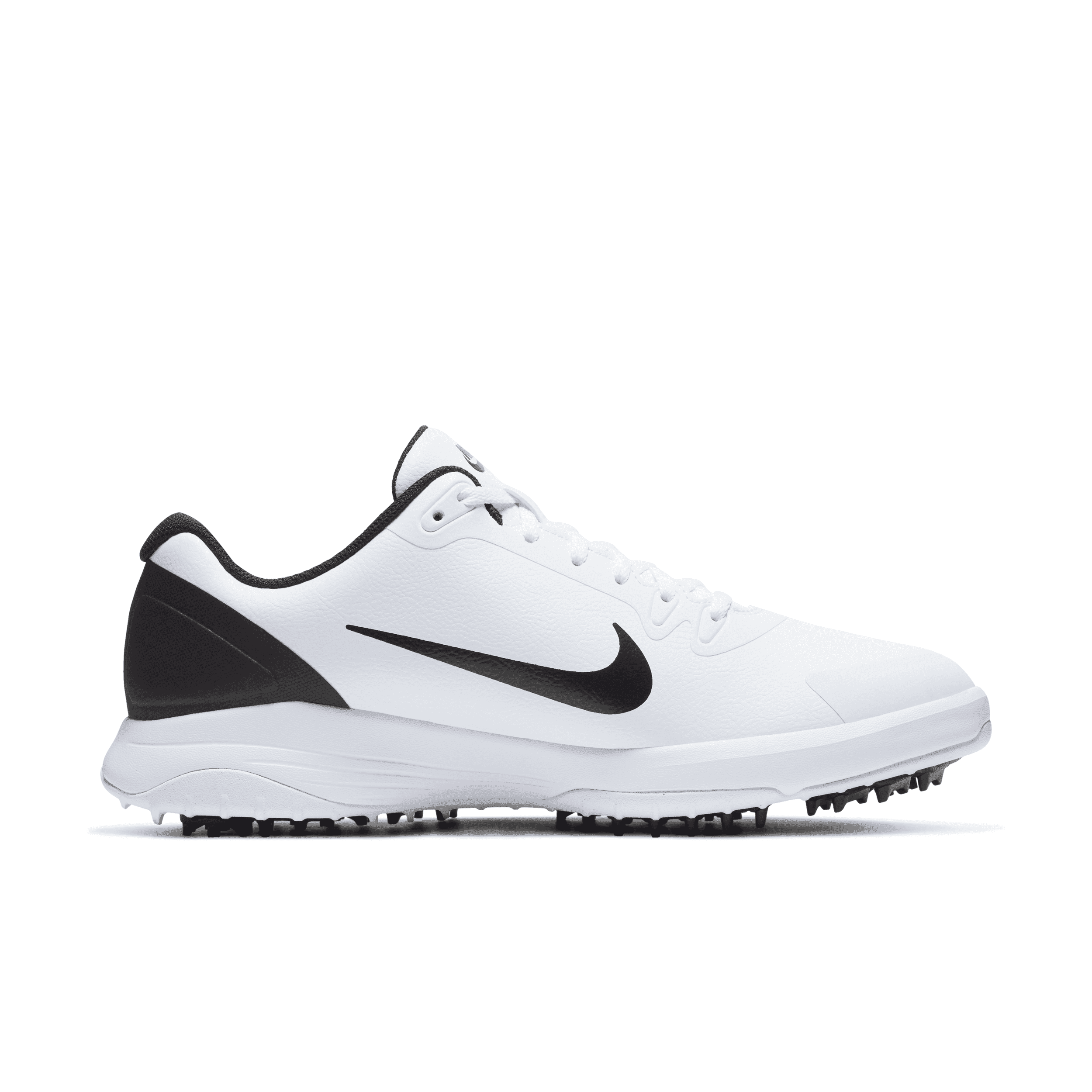 Nike Infinity G Golf Shoes in White - CT0531-101 Release Info