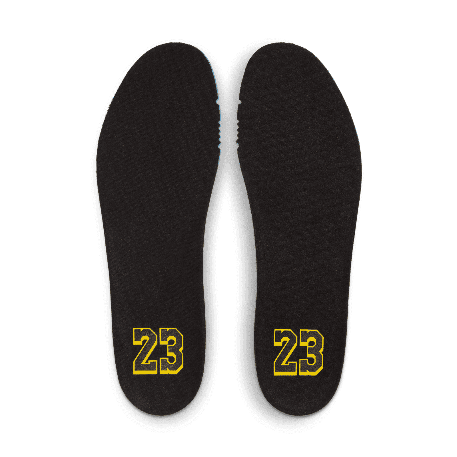 nike lebron 18 white