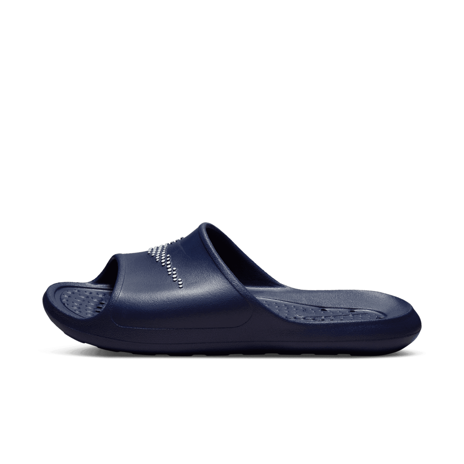 Nike Victori One Shower Slides - CZ5478-400 Release Info
