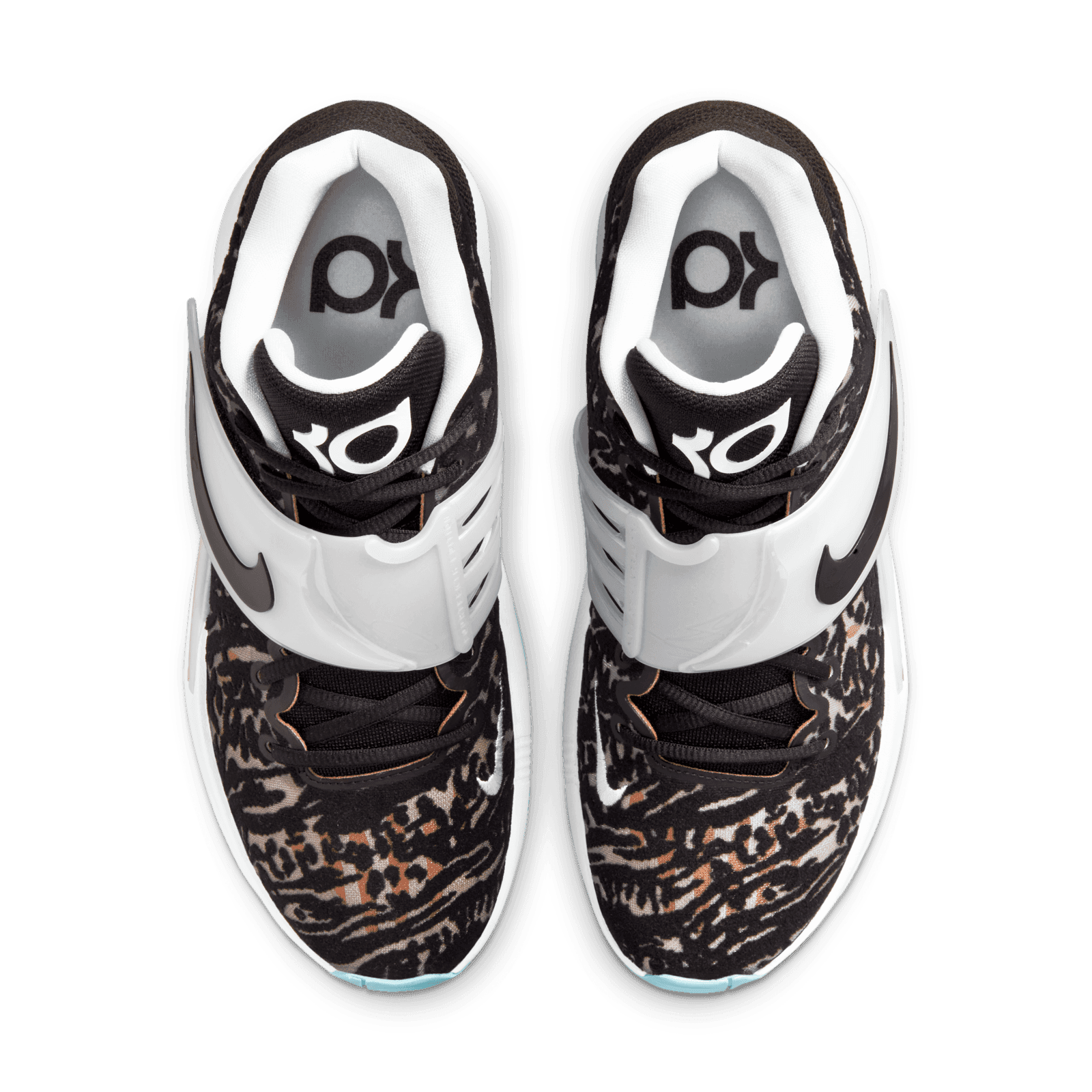 kd14 shoes