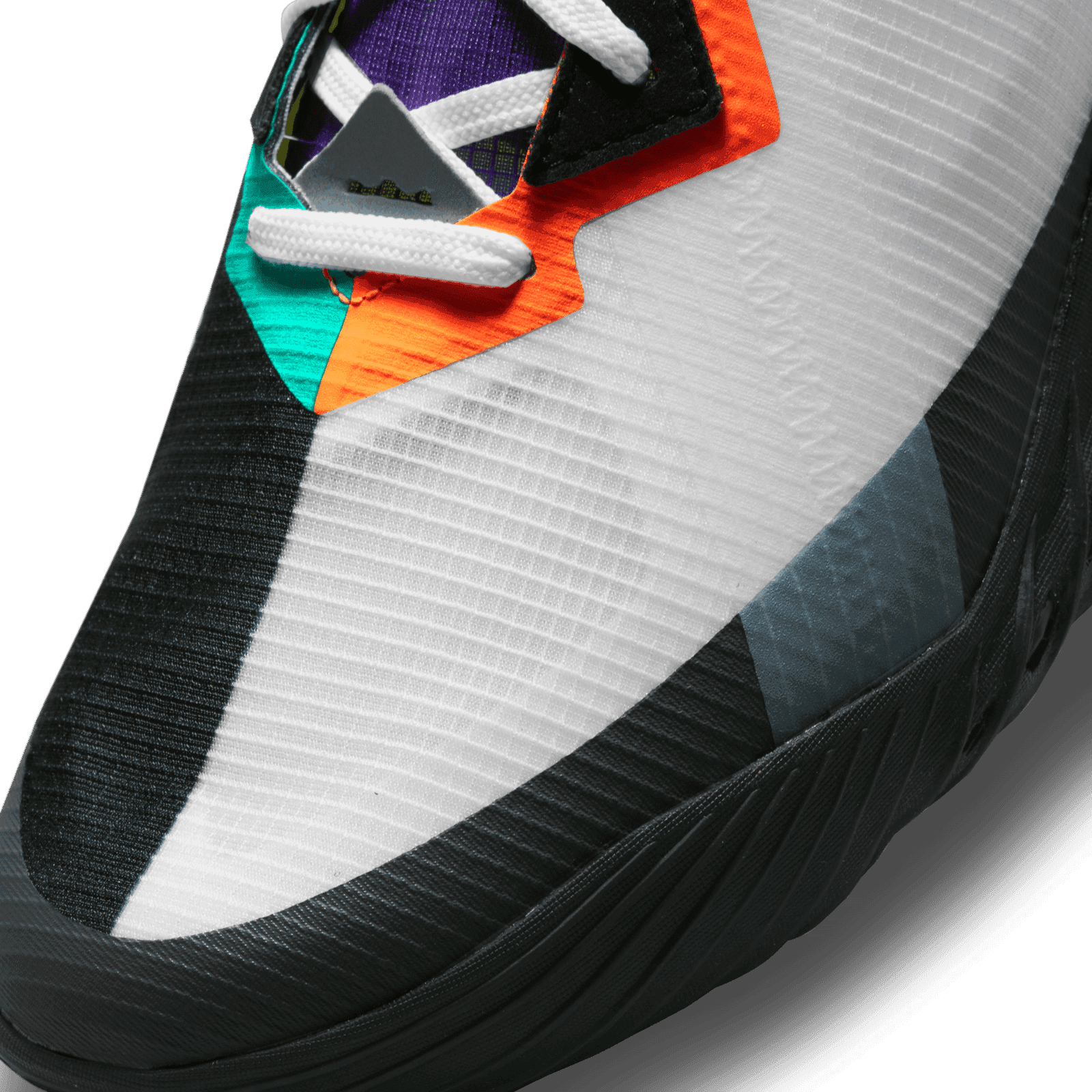 Nike LeBron 18 Low Basketball Shoes in White CV7562100 Release Info