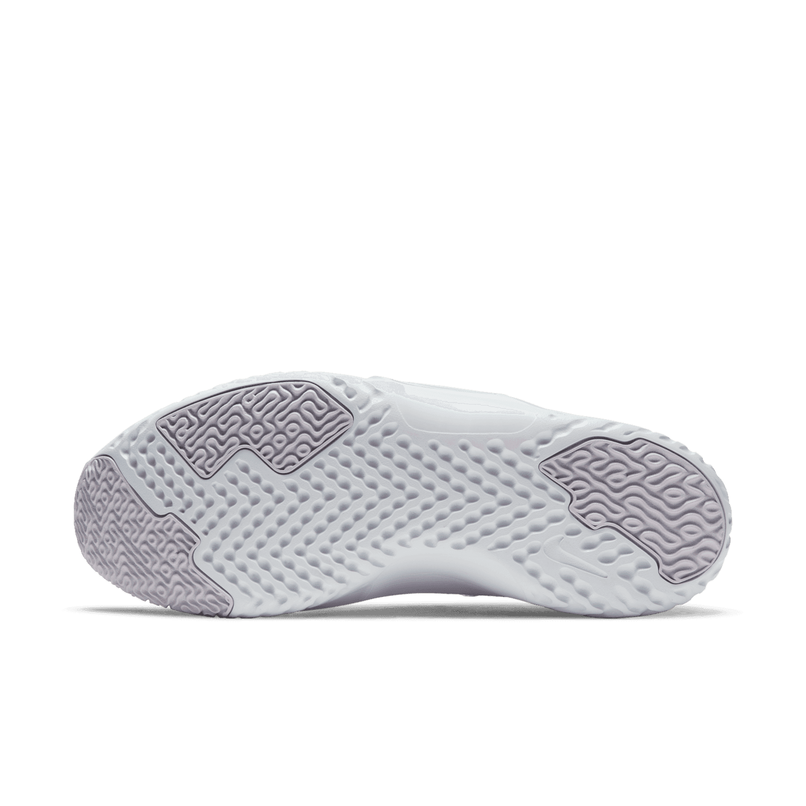 tr10 nike