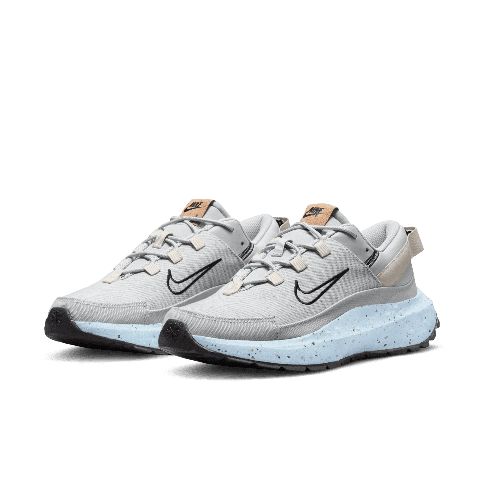 ★NIKE★WMNS CRATER REMIXA★追跡可 Amazon.com | Nike Women's WMNS Crater Remixa Gymnastics Shoe