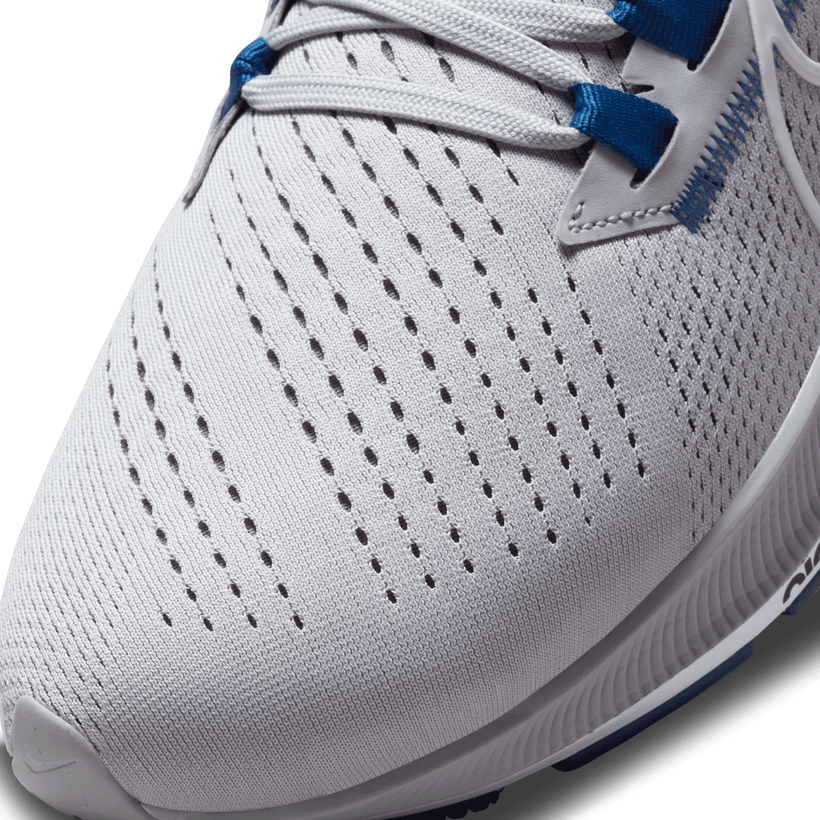 nike colts tennis shoes