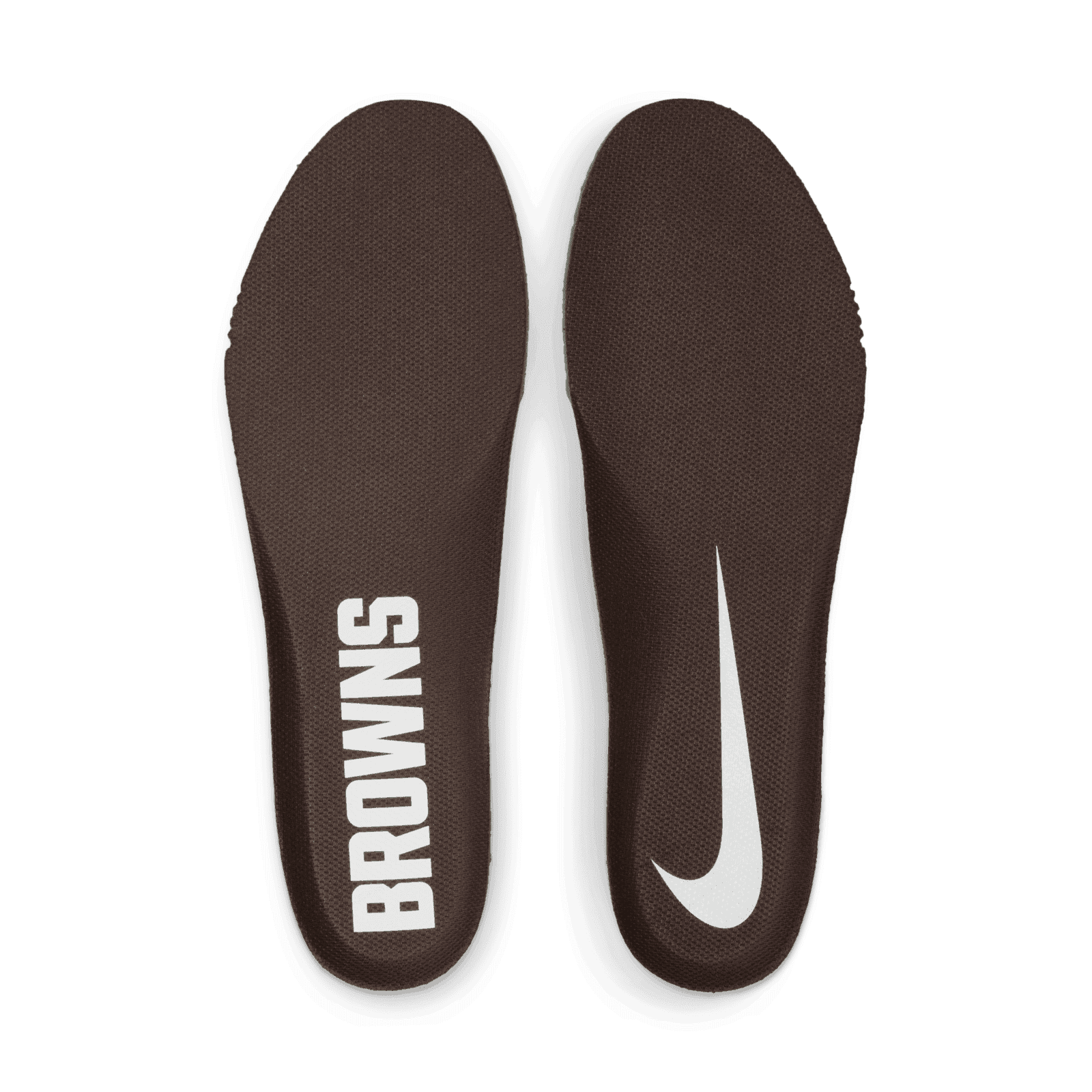 Nike Air Nike Running Insole Replacement Nike Air Max Insole