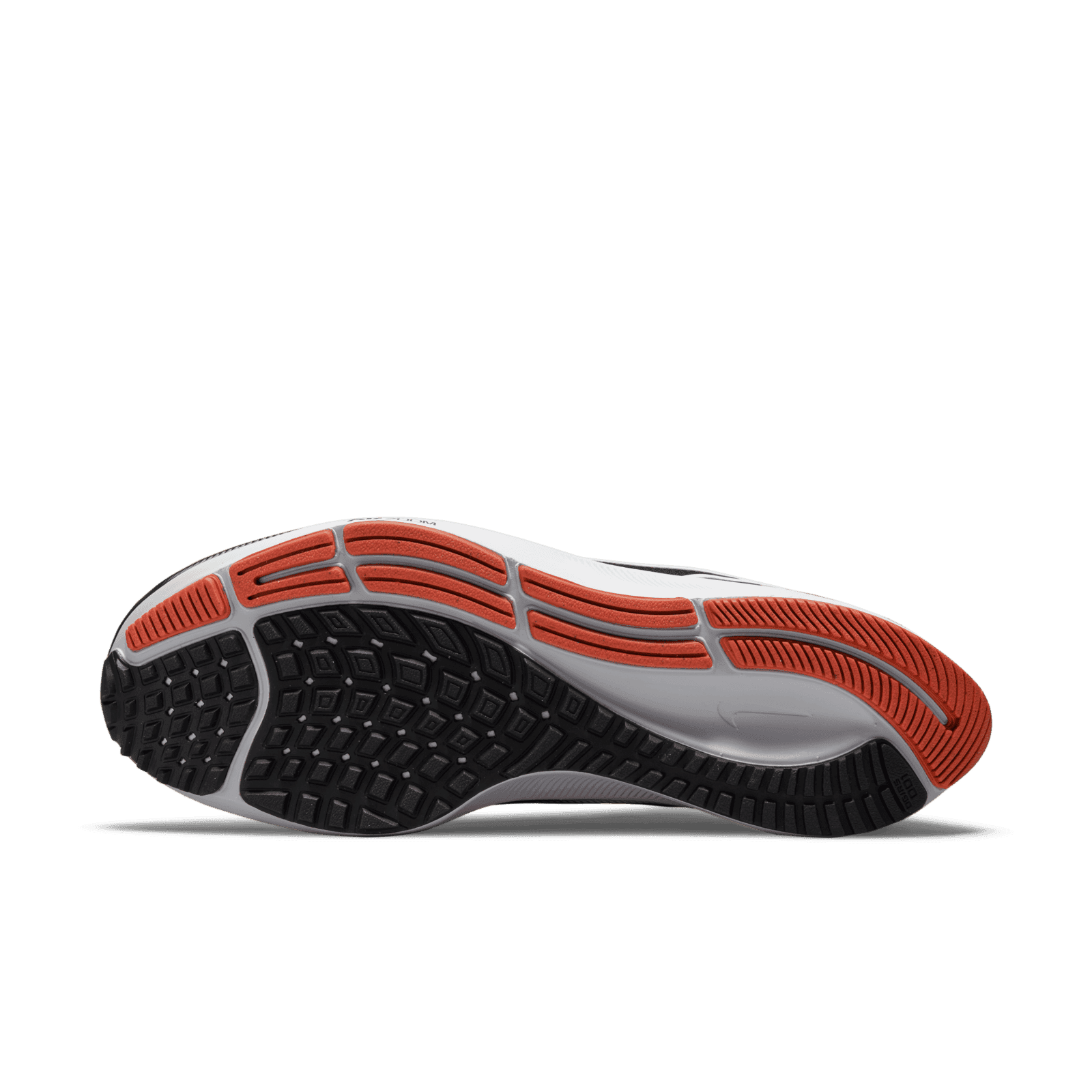bengals pegasus 37