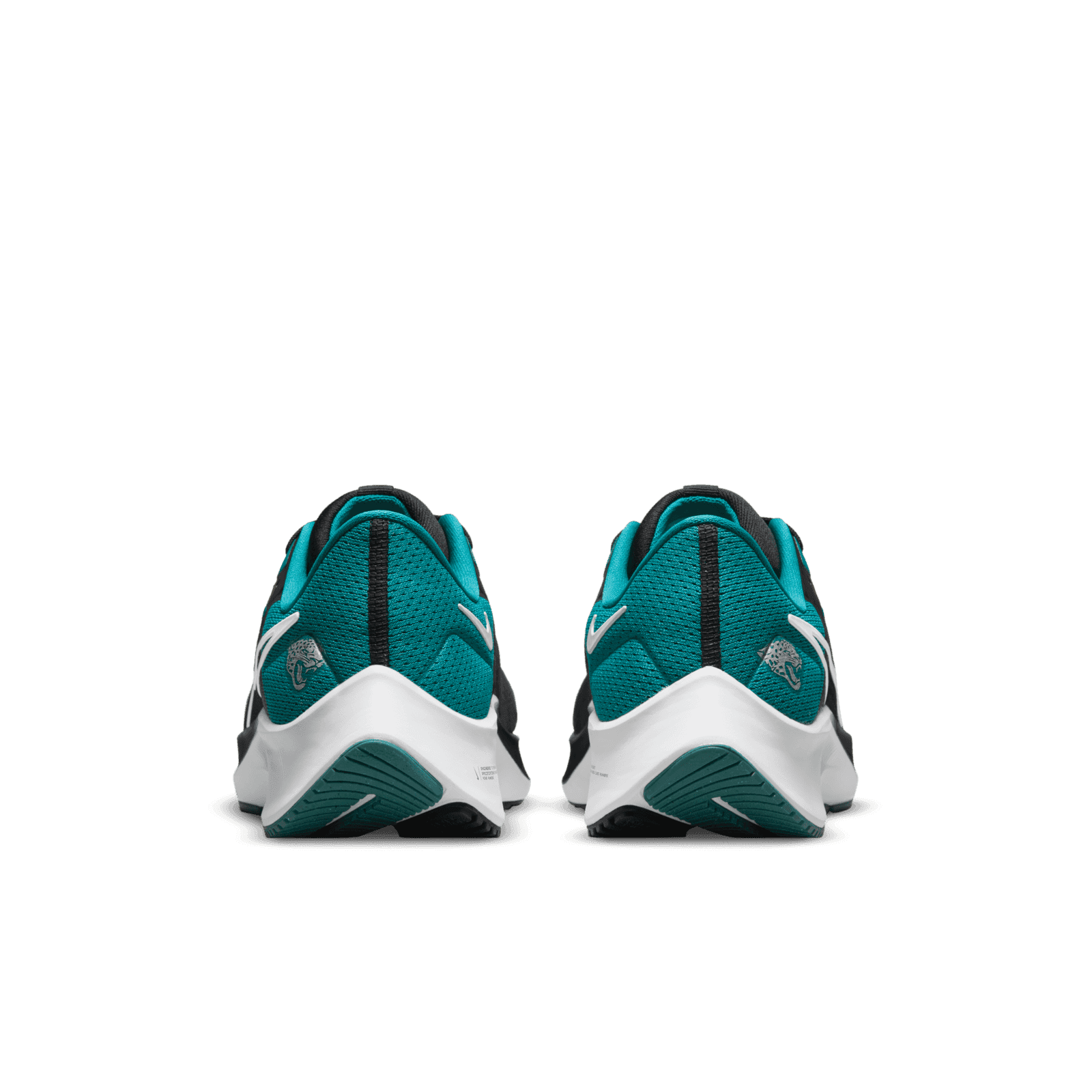 Nike air best sale zoom nfl