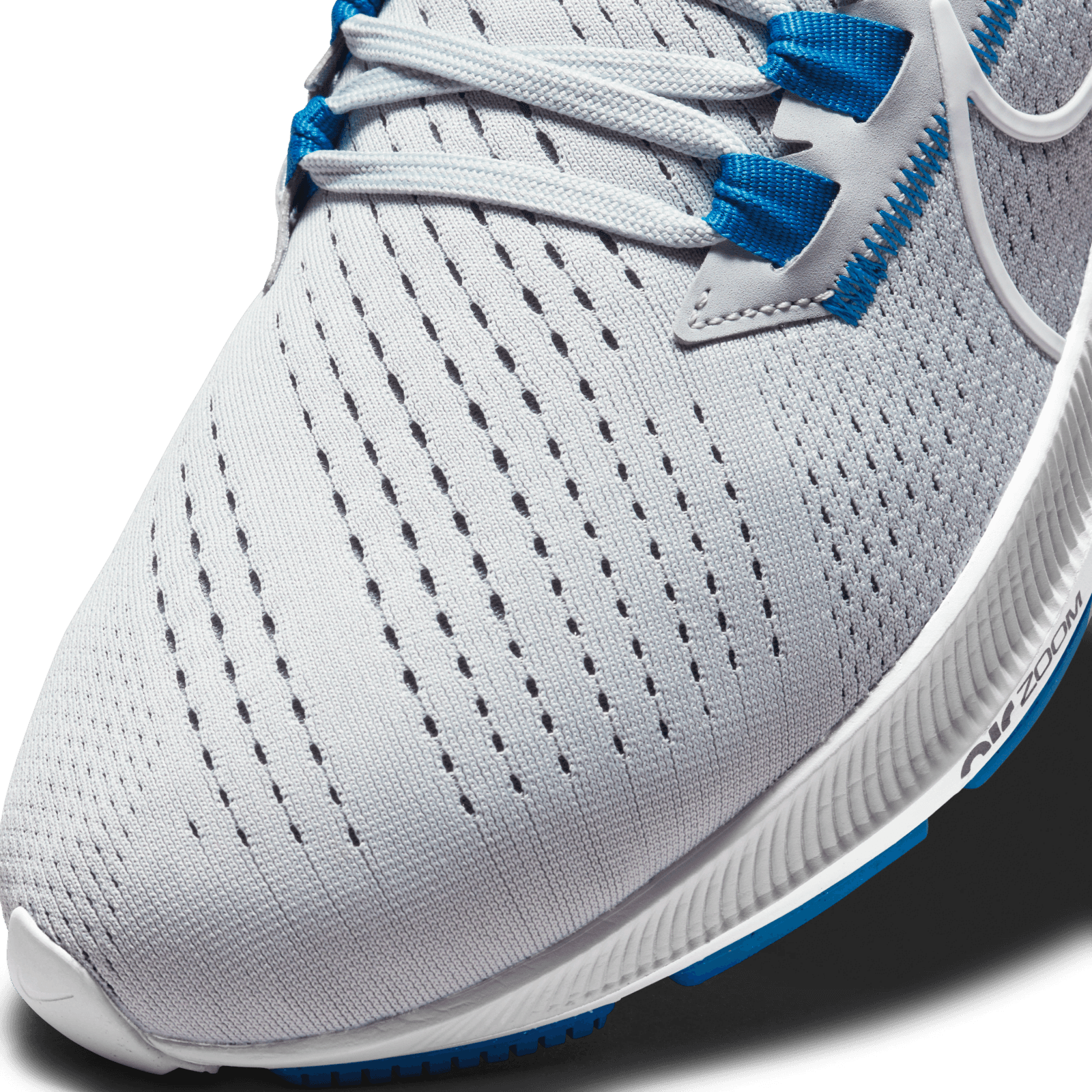 Lion　38 Nike Air Zoom Detroit Lions Pegasus 38 Shoes MENS SZ 14 NEW DJ0832