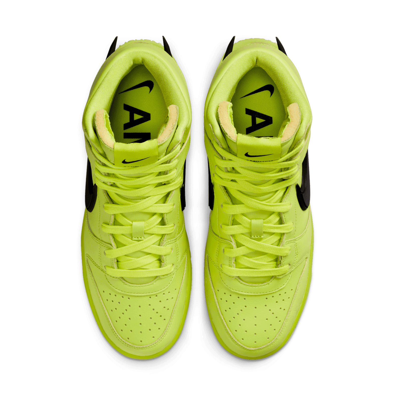 AMBUSH × NIKE DUNK HIGH \"FLASH LIME s-l1200.jpg
