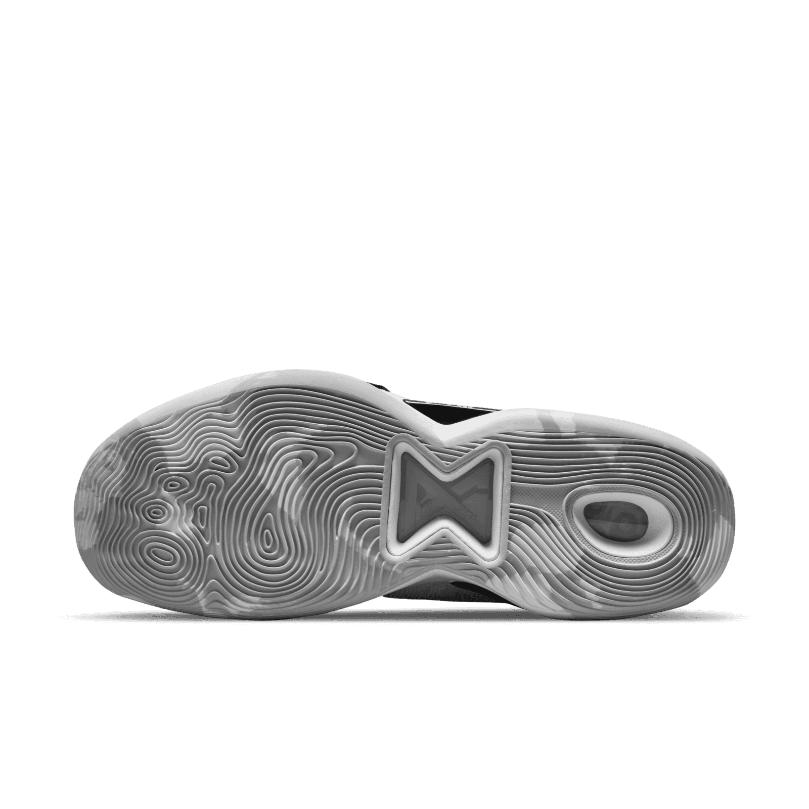 pg 5 team basketball shoes