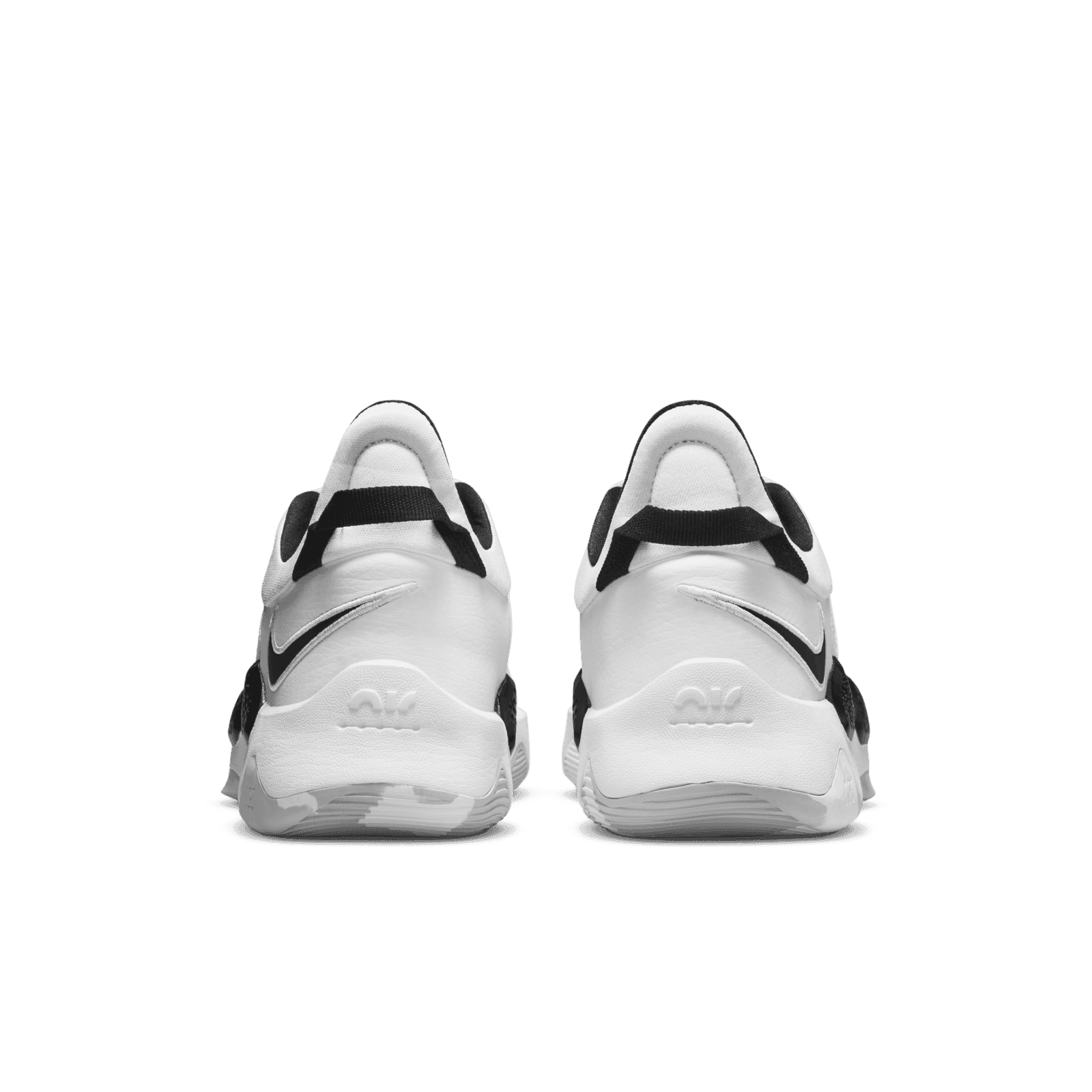pg 5 team basketball shoes