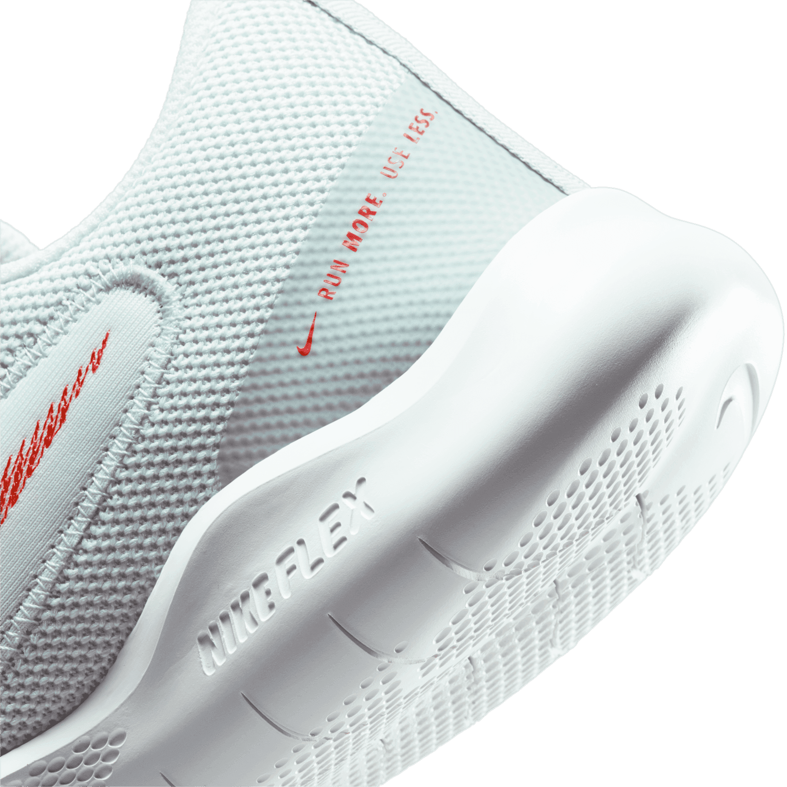 Nike Flex Experience Run 10 Road Running Shoes (Extra Wide