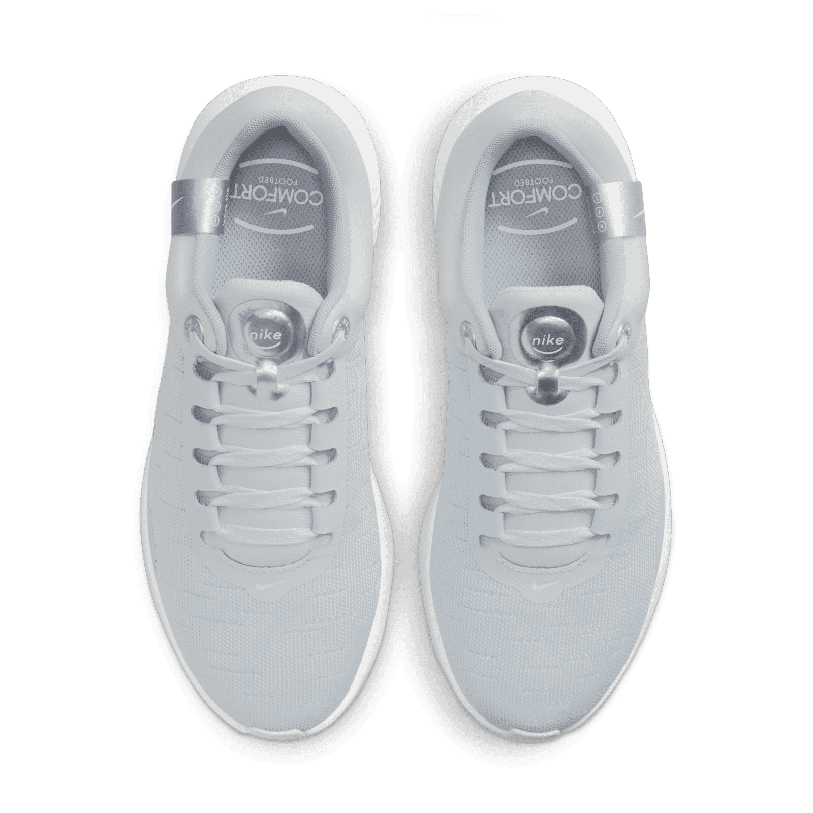 nike air comfort footbed