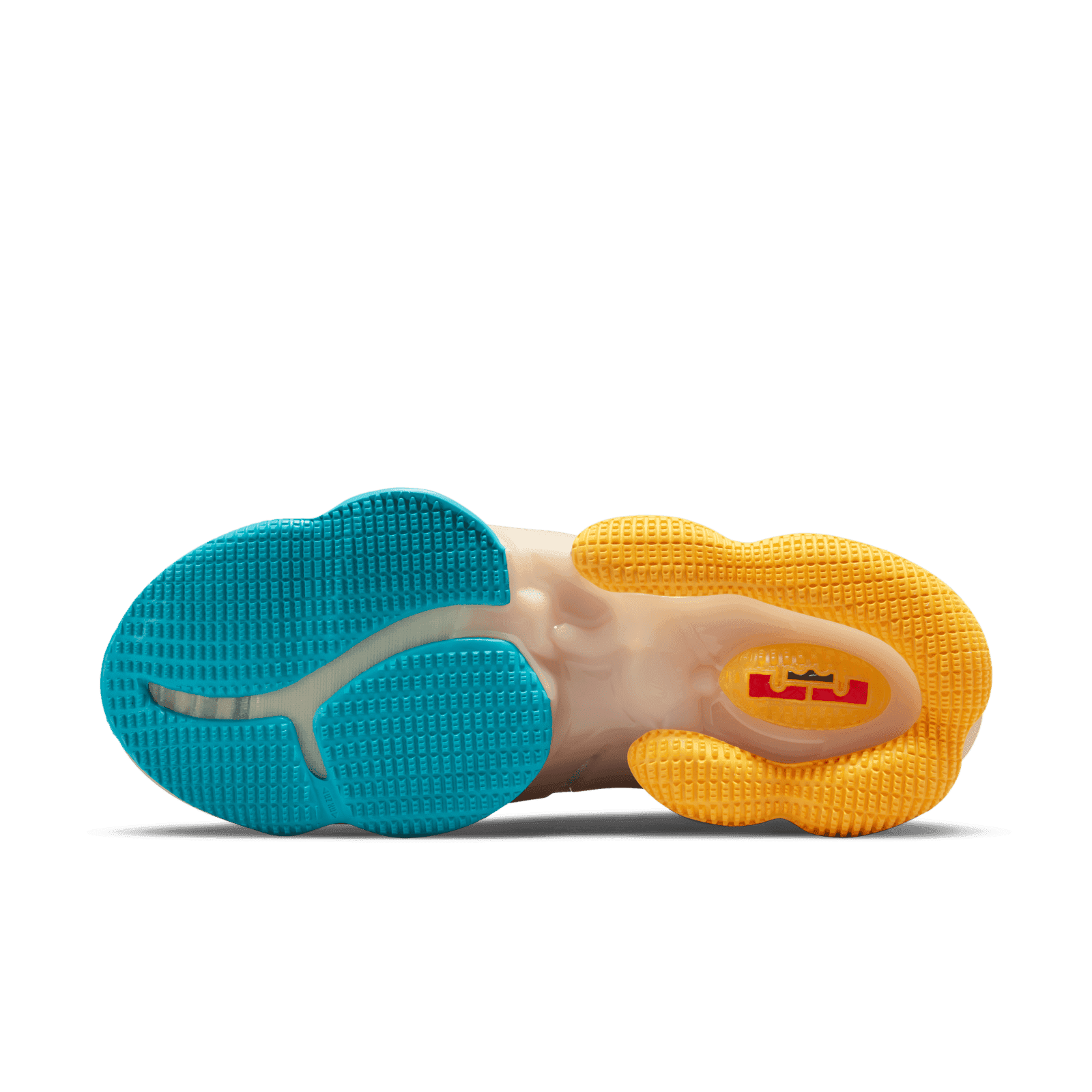 Nike LeBron 19 Basketball Shoes - DC9339-200 Raffles & Where to Buy
