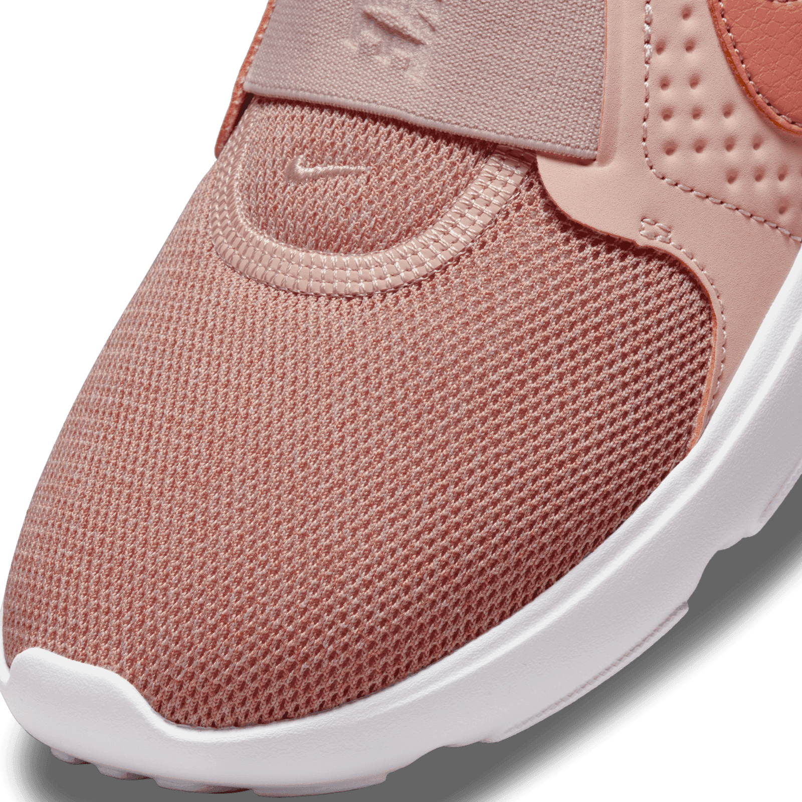 nike ad comfort for running