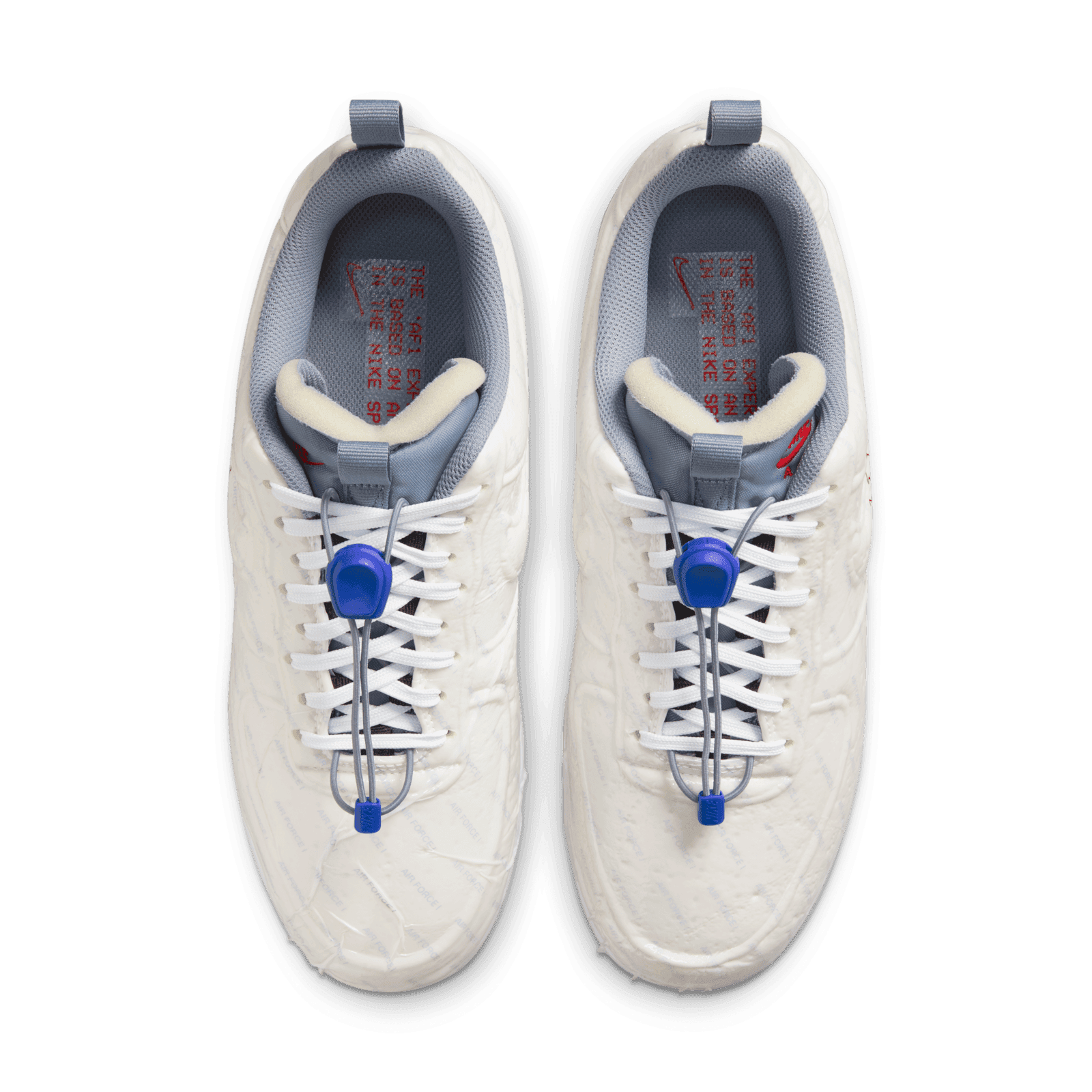 usps air force 1 for sale