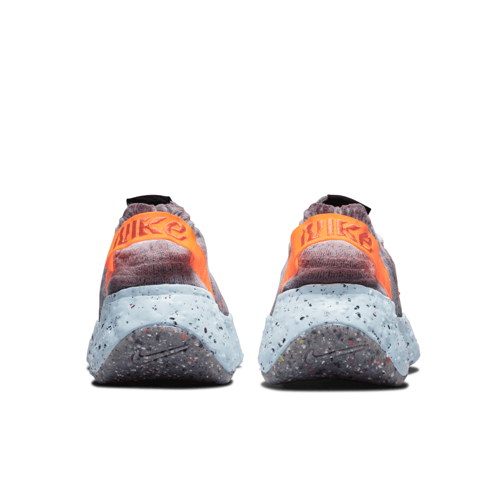Nike Space Hippie 04 Shoes - CD3476-900 Release Info