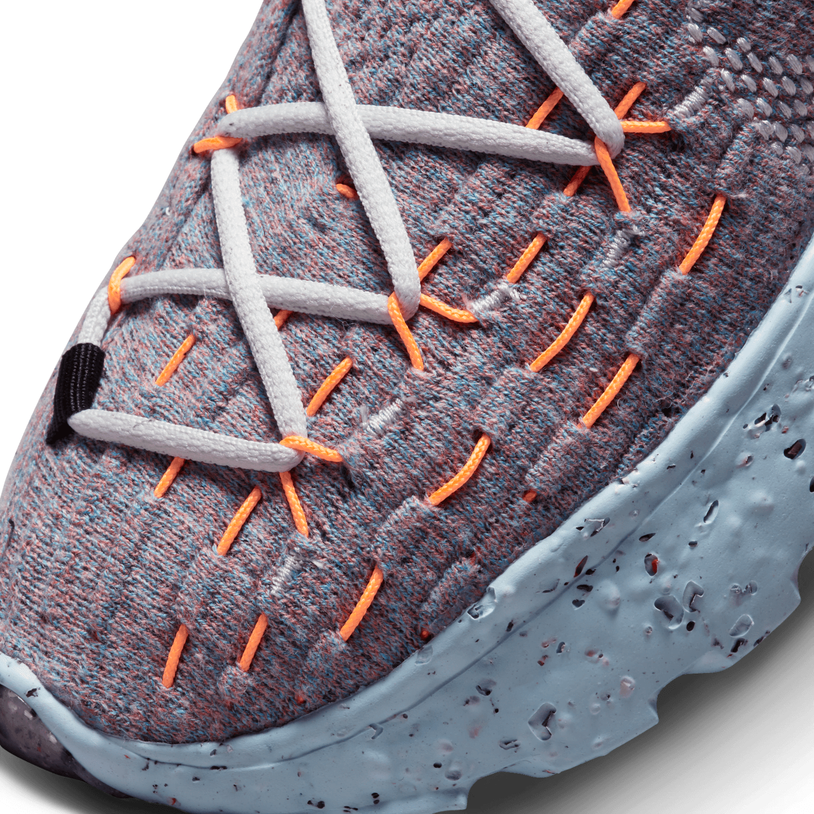 Nike Space Hippie 04 Shoes - CD3476-900 Release Info