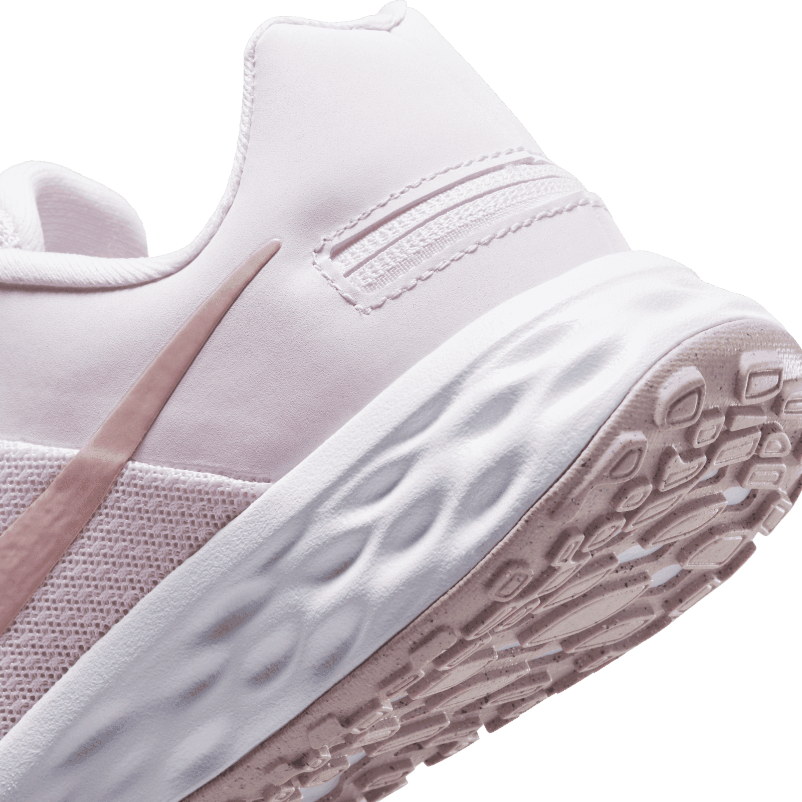 Nike Revolution FlyEase Next Nature Easy On/Off Road Running