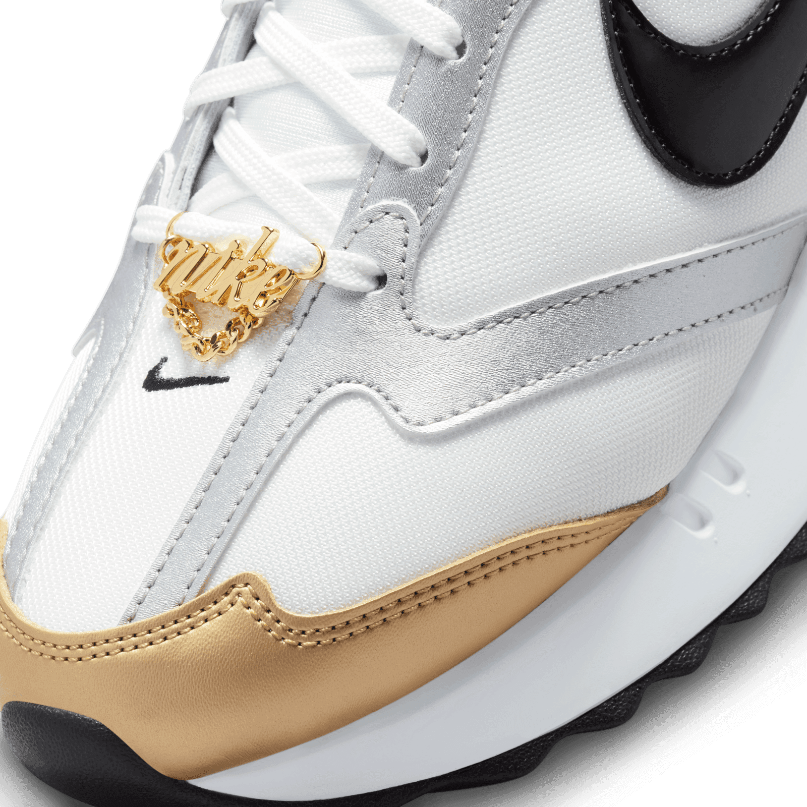 Nike Air Max Dawn SE Shoes - DJ6209-100 Release Info