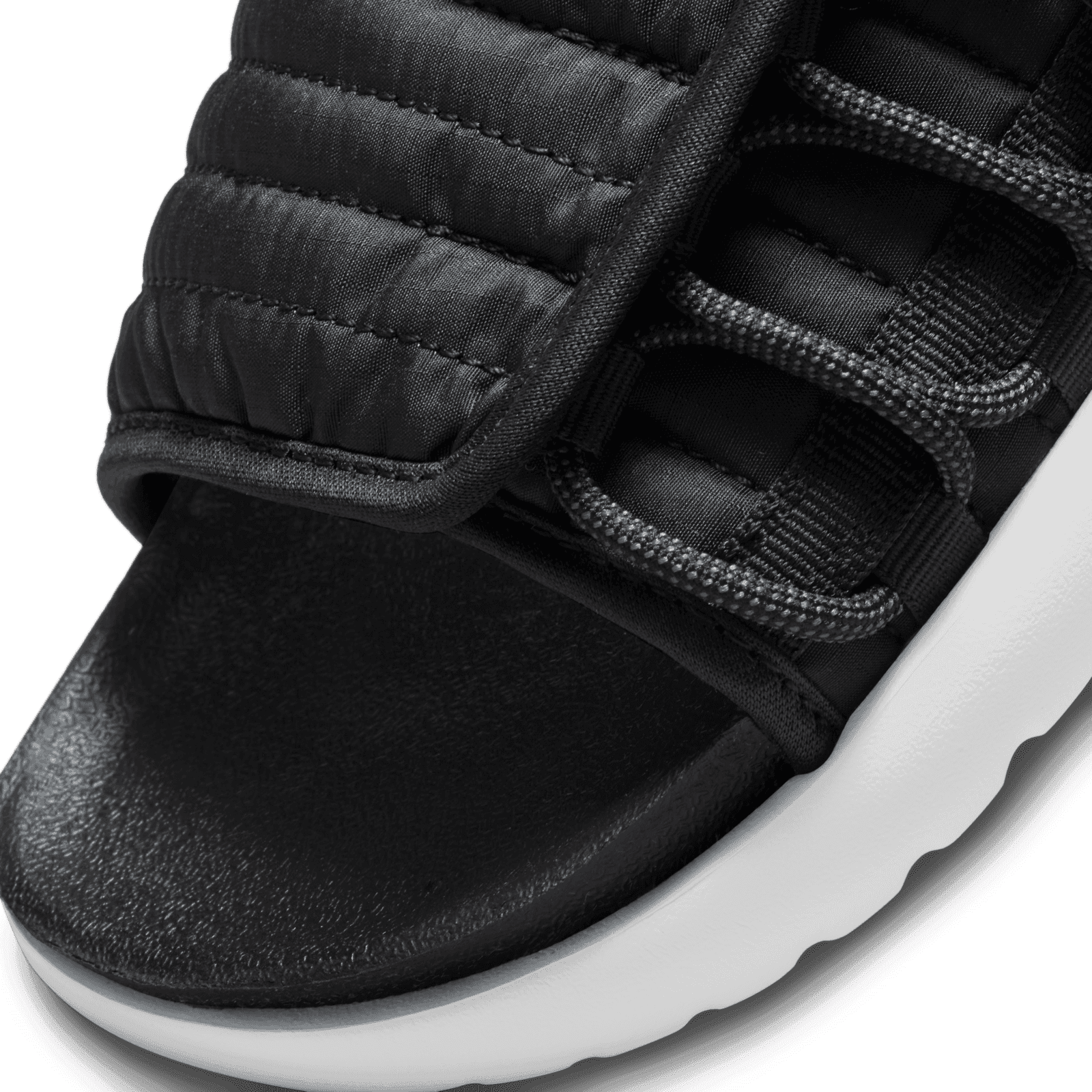 Nike Asuna 2 Slides - DH8469-001 Release Date, Raffles