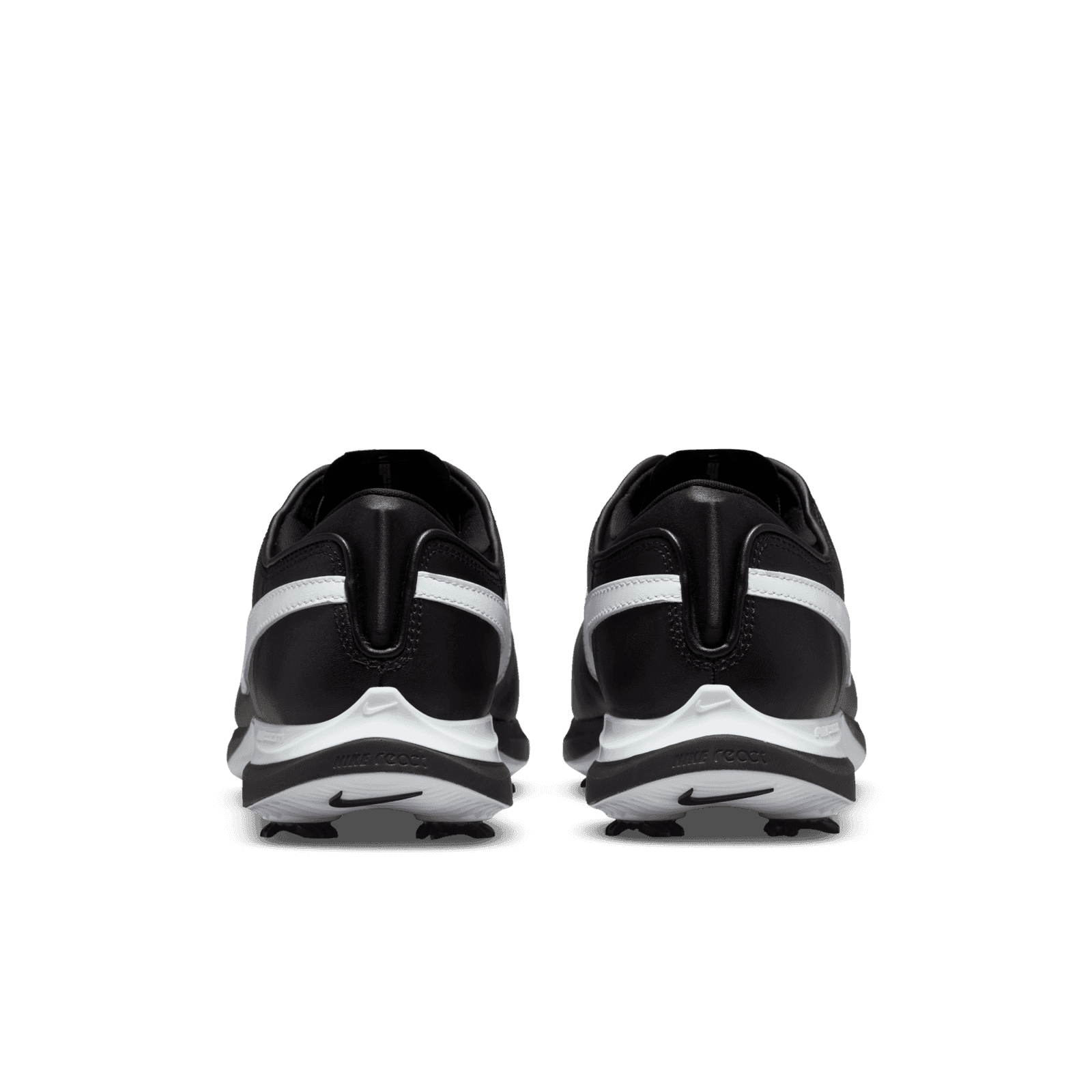 Nike Air Zoom Victory Tour 2 Golf Shoes (Wide) - DJ6570-001