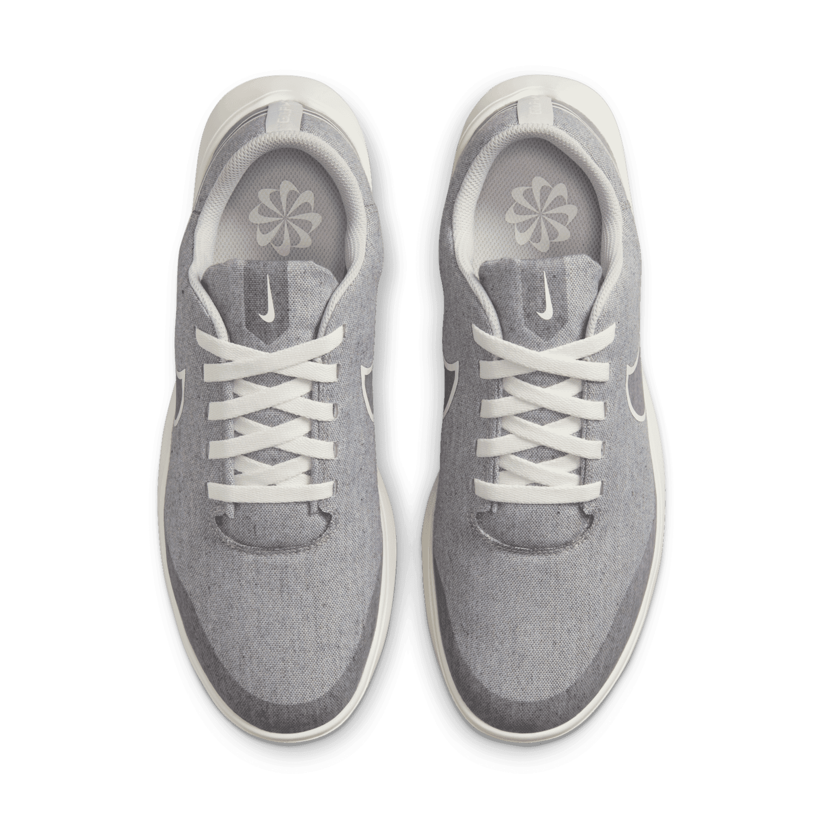 nike victory g lite golf shoes