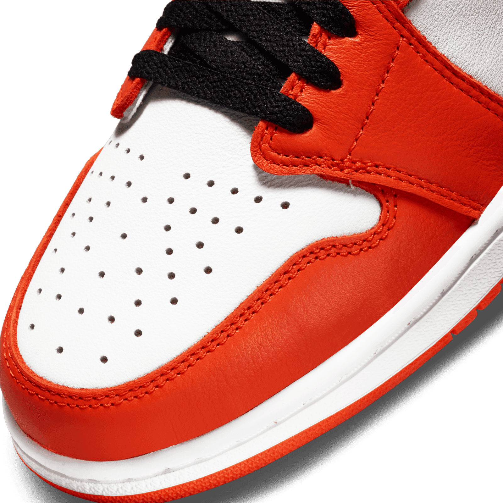 air jordan 1 low og shattered backboard