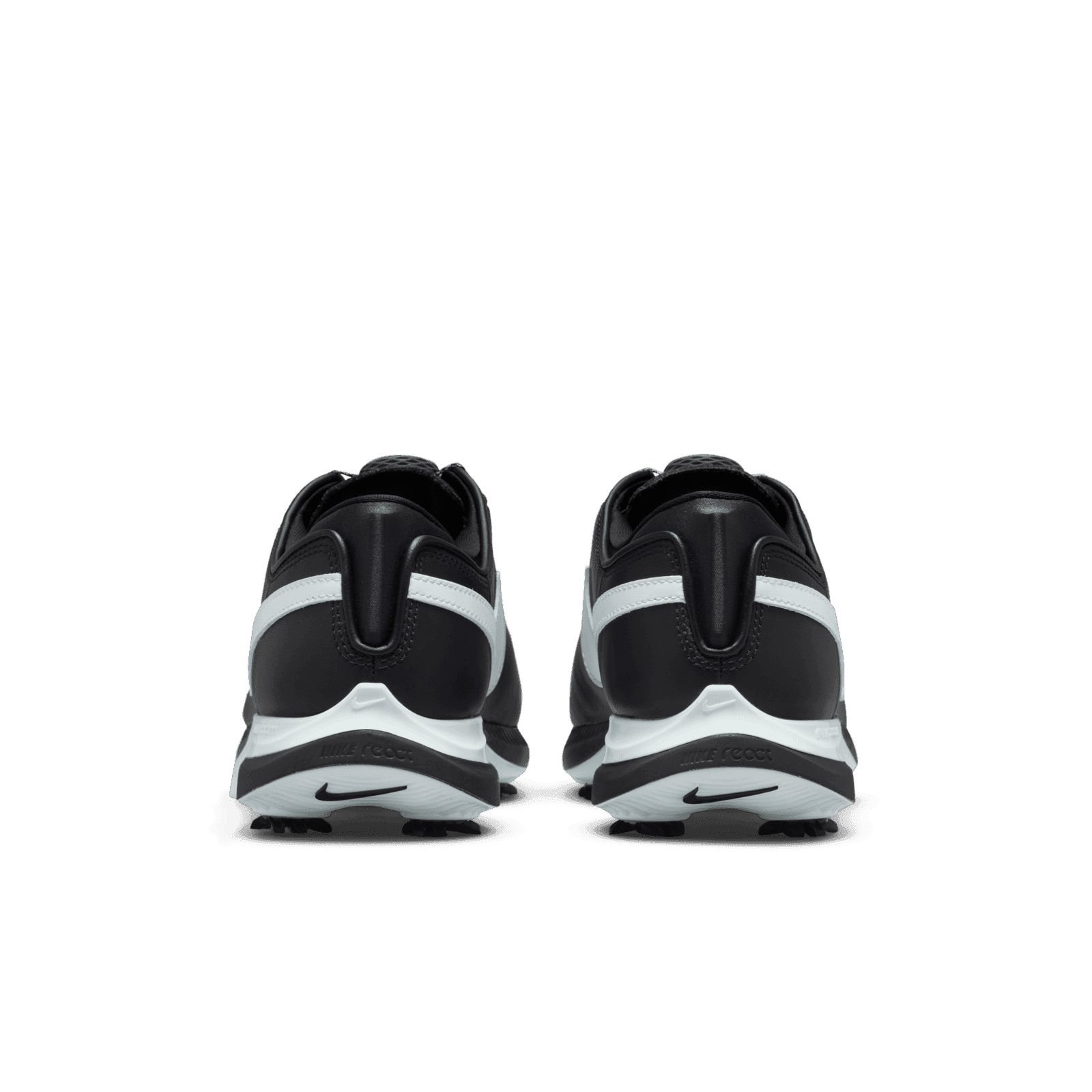 Nike Air Zoom Victory Tour 2 Boa Golf Shoes (Wide) - DJ6573-001