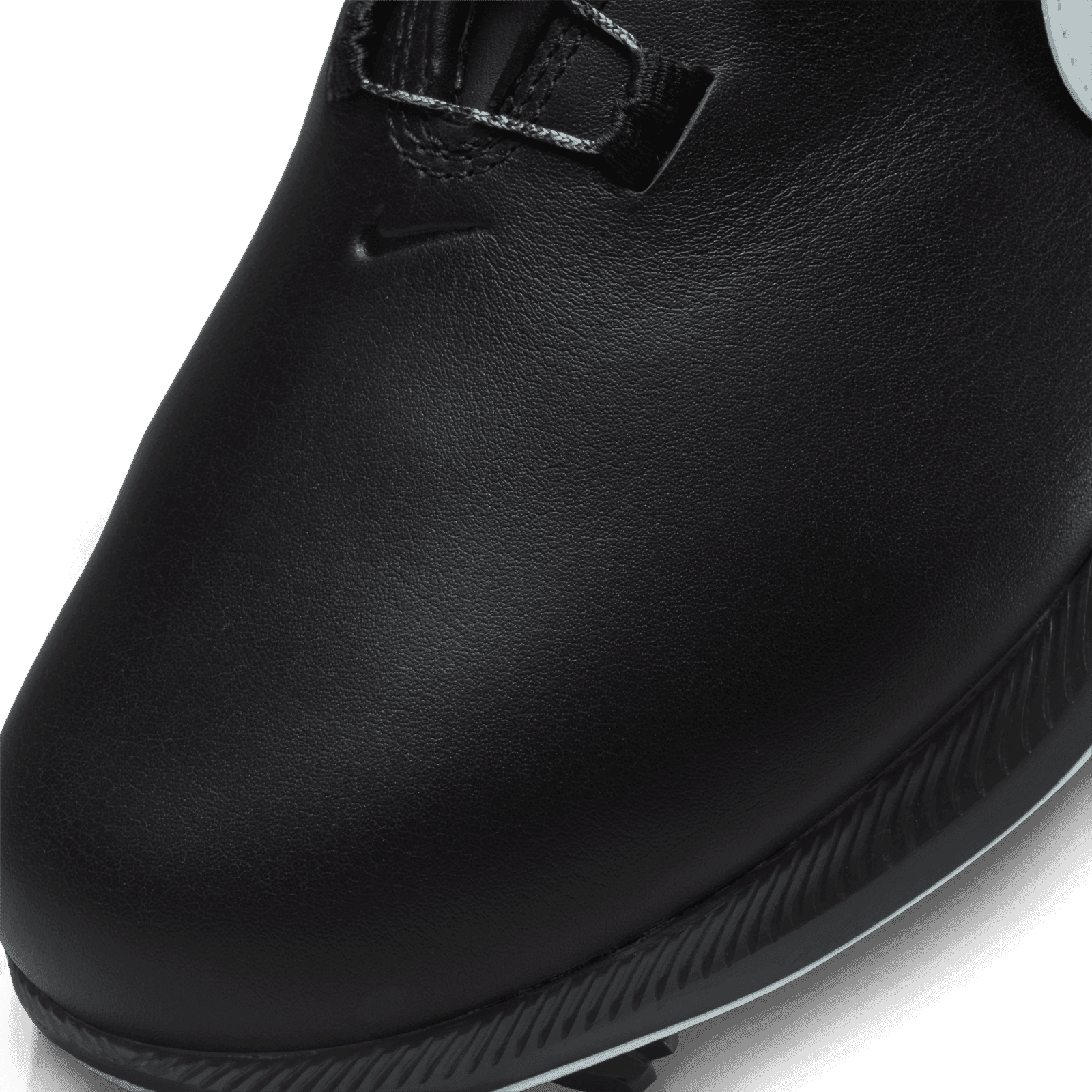Nike Air Zoom Victory Tour 2 Boa Golf Shoes (Wide) - DJ6573-001