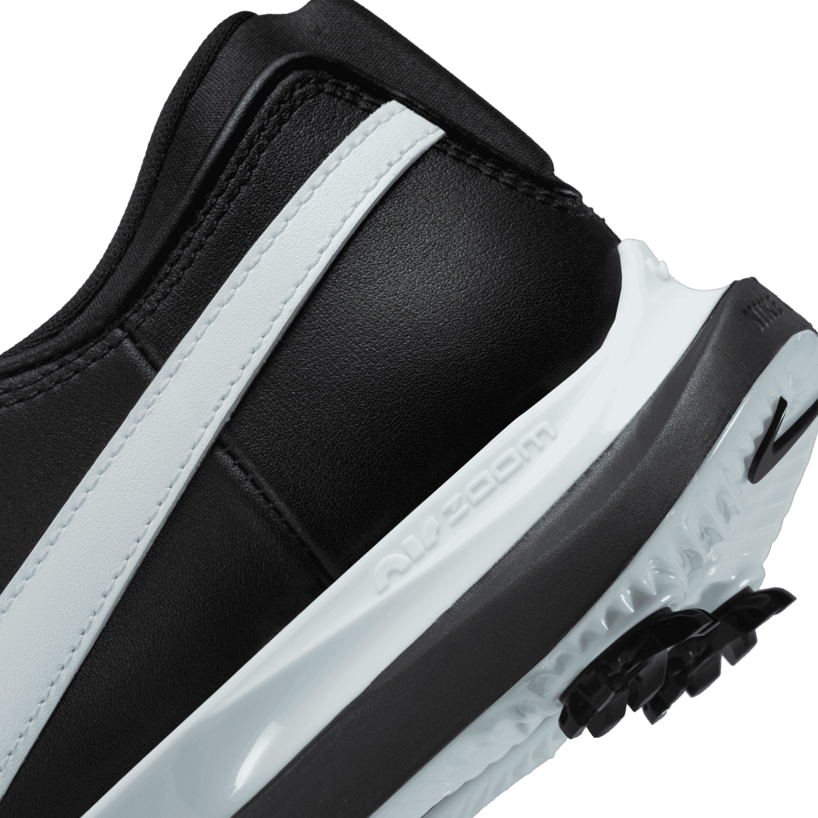 Nike Air Zoom Victory Tour 2 Boa Golf Shoes (Wide) - DJ6573-001