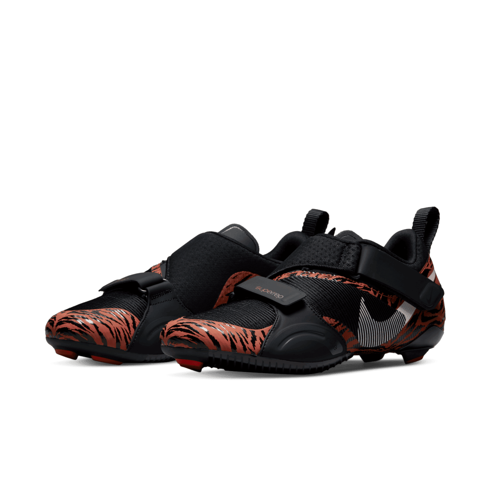 nike superrep cycle compatible with peloton