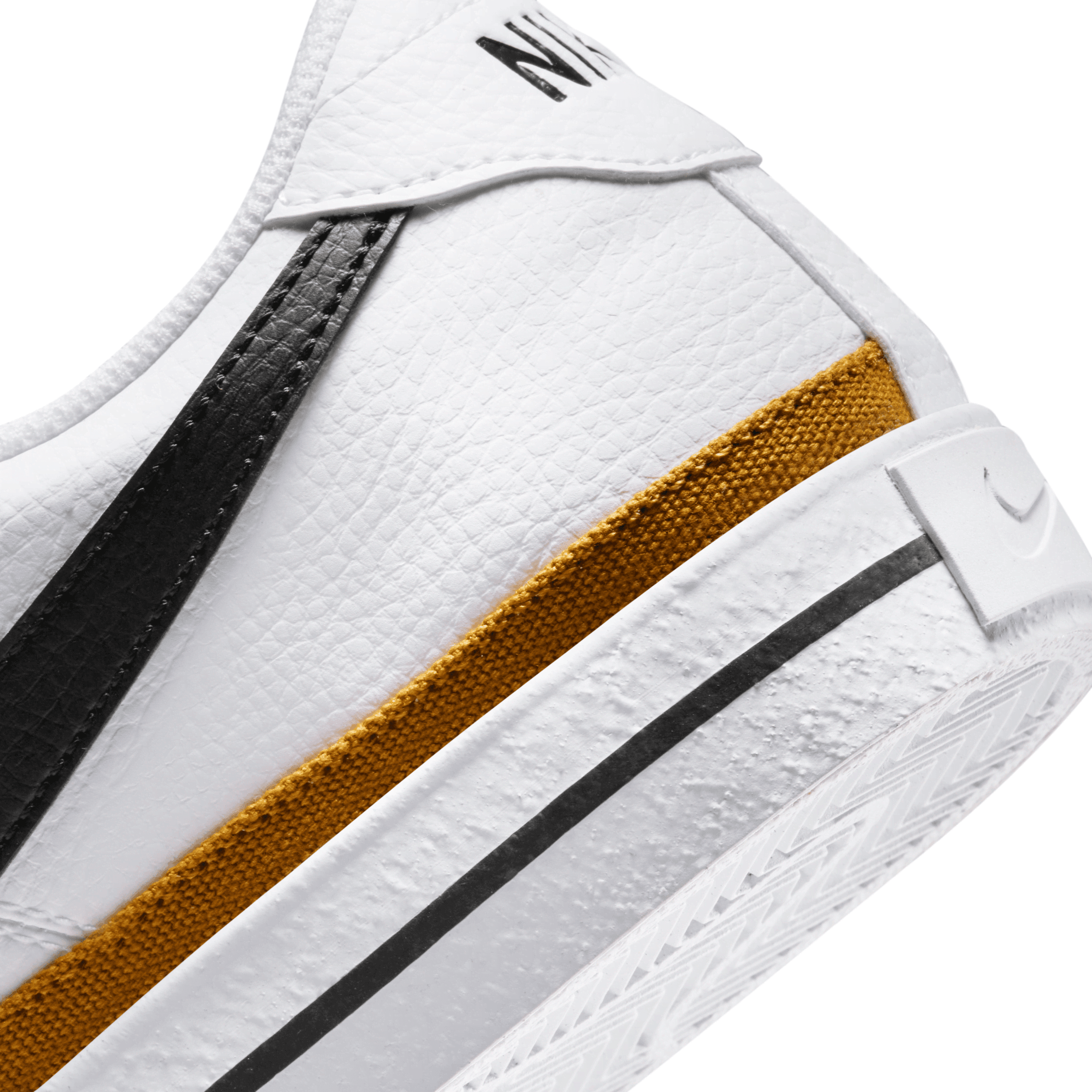 dh3162 adidas