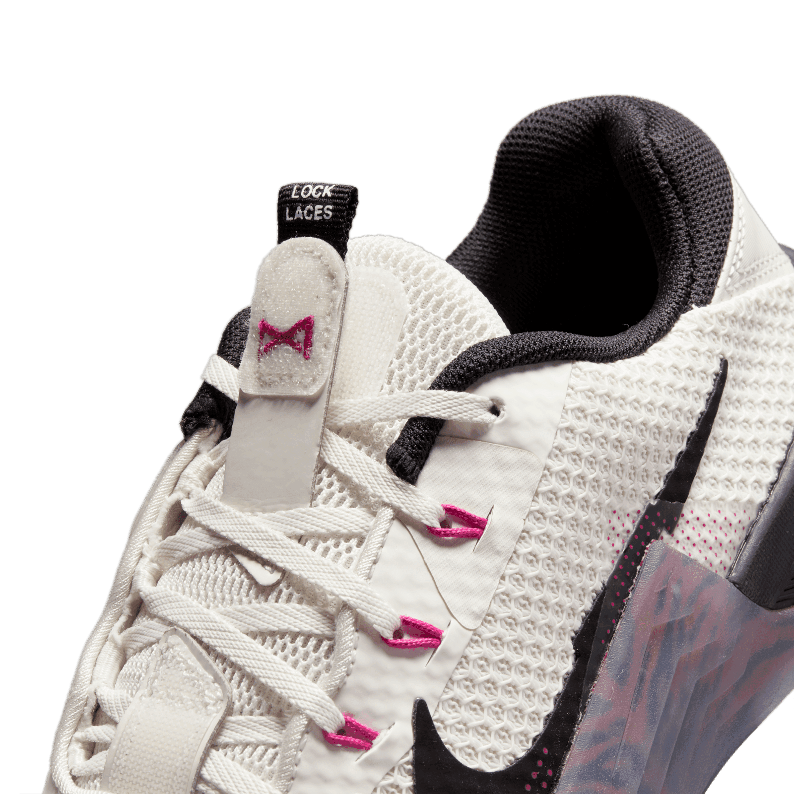Nike Metcon 7 Grey - DJ8656-018 Raffles & Where to Buy display picture 1