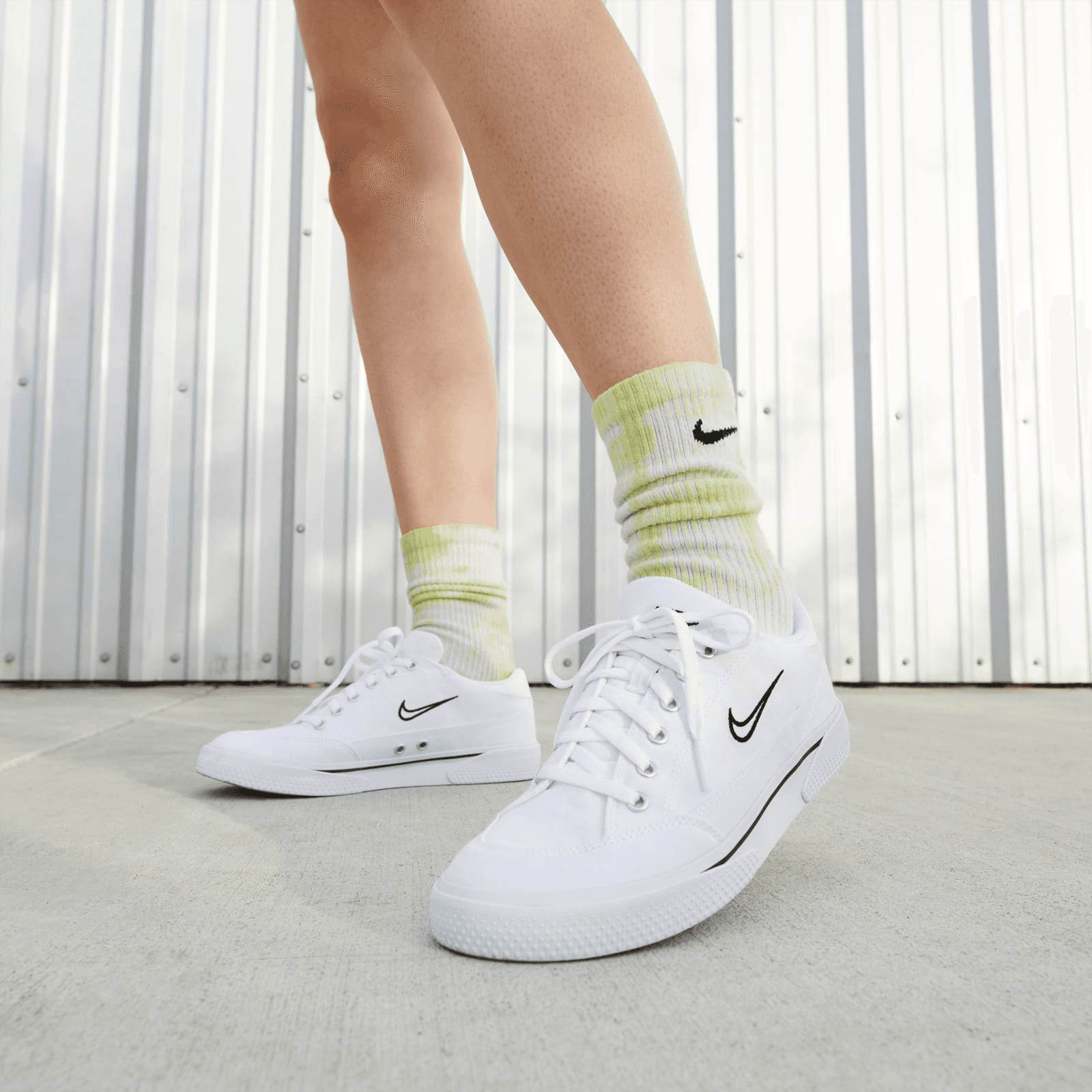 nike-retro-gts-shoes-in-white-