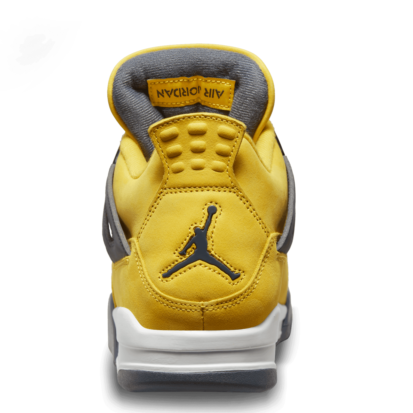 Lightning　4冊 Air Jordan 4 Lightning CT8527-700 Release Date | SneakerNews.com