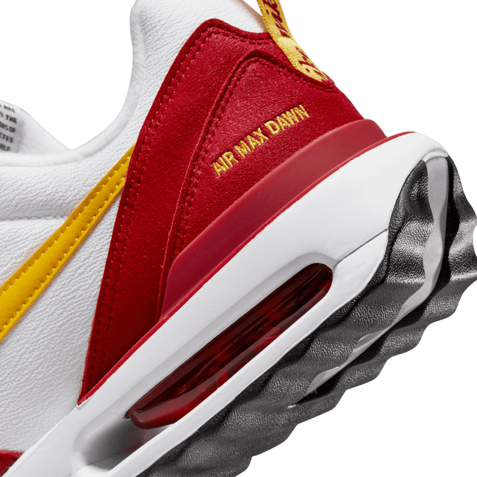 nike-air-max-dawn-shoes-in-red