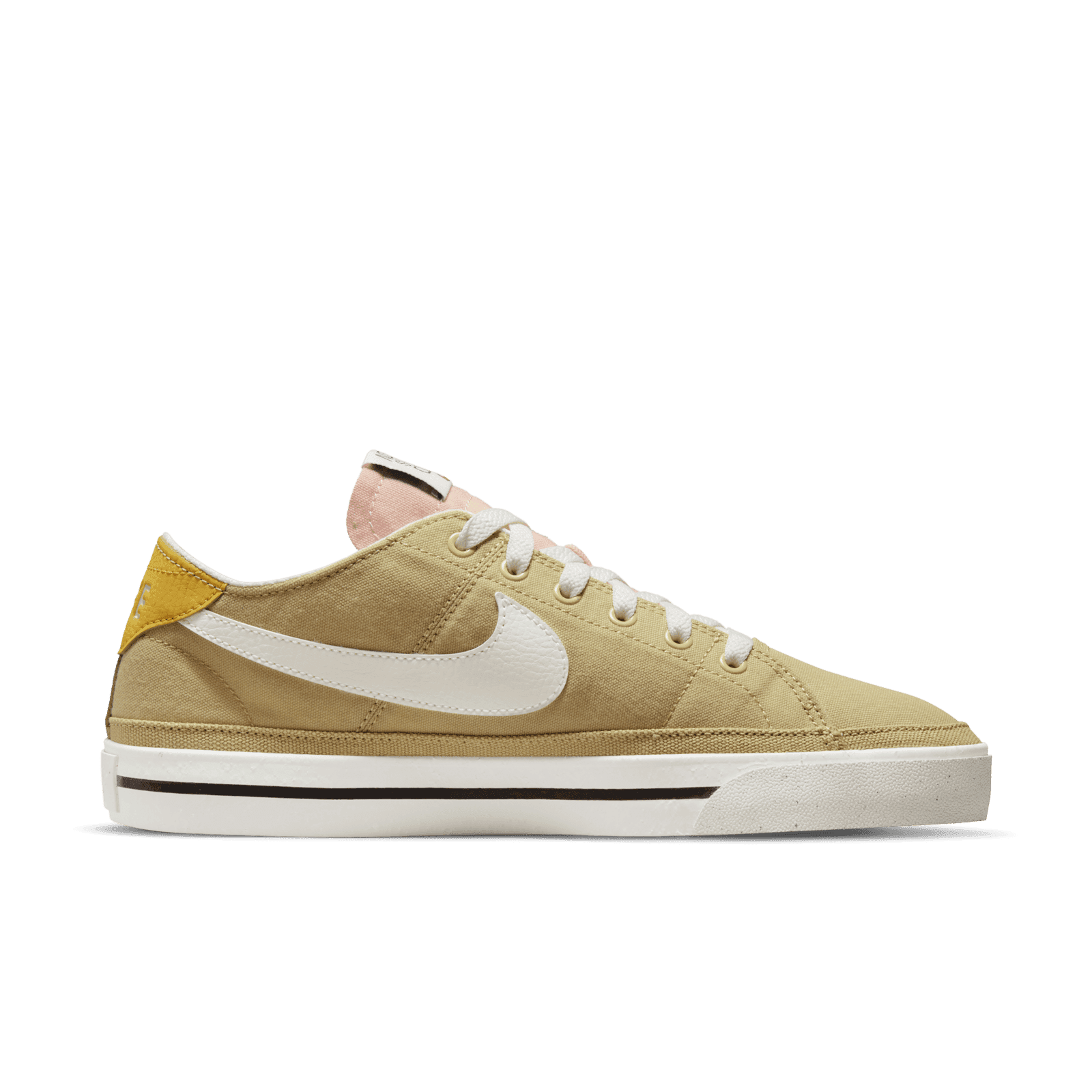 nike court legacy deichmann