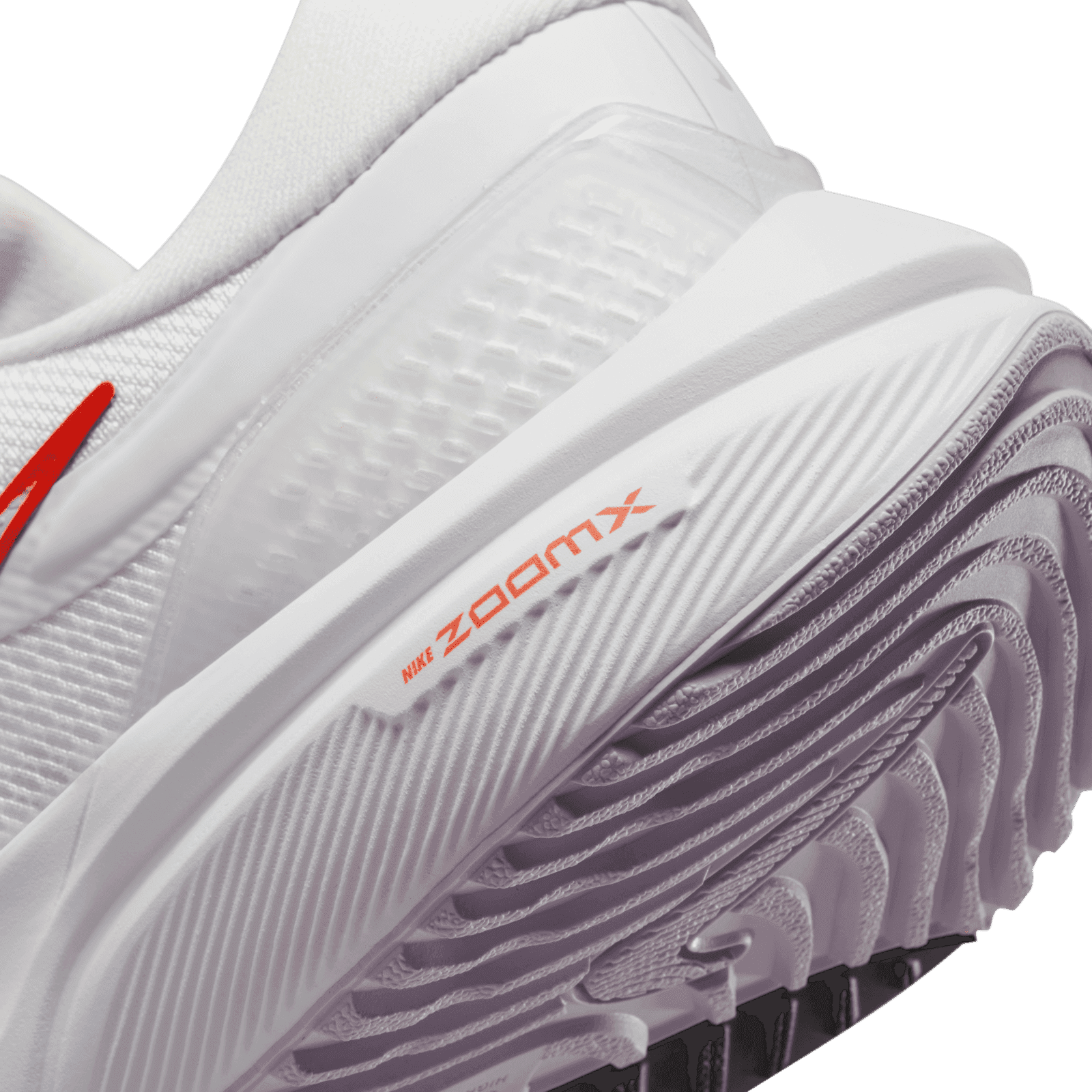 Nike Air Zoom Vomero 16 (White) - DA7698-102 Release Info