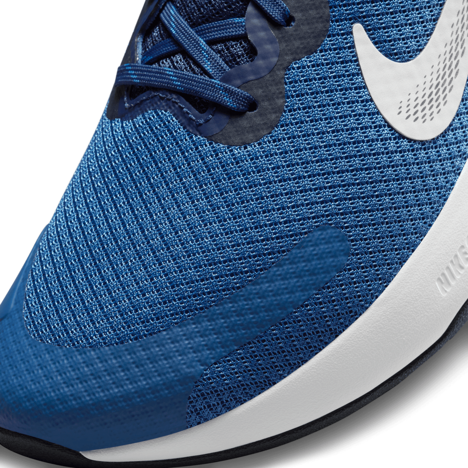 Nike Renew Ride 3 Road Running Shoes - DC8185-401 Release Info display picture 1