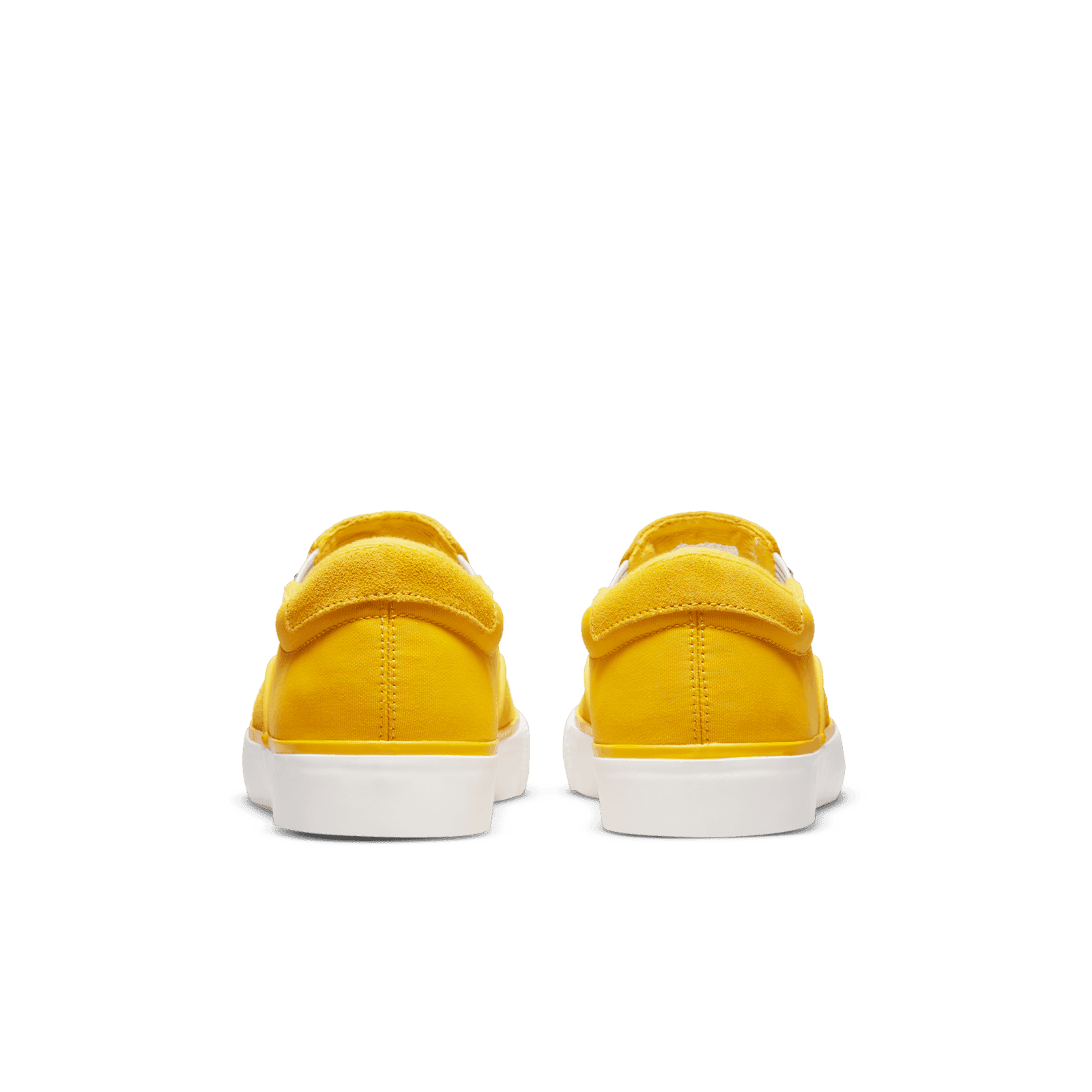 Nike SB Zoom Verona Slip Premium Skate Shoes - DM4424-700 Release Info