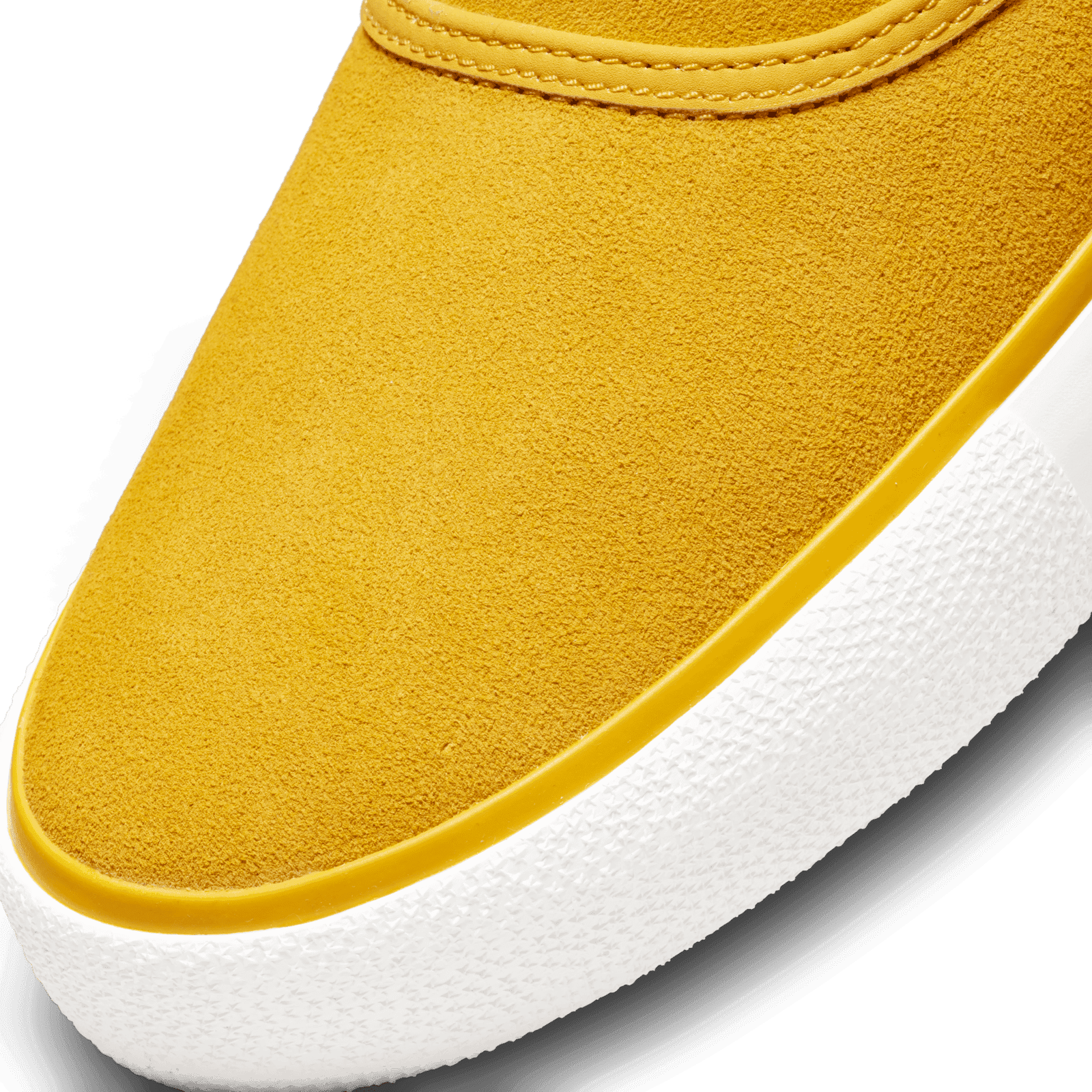 Nike SB Zoom Verona Slip Premium Skate Shoes - DM4424-700  display picture 2