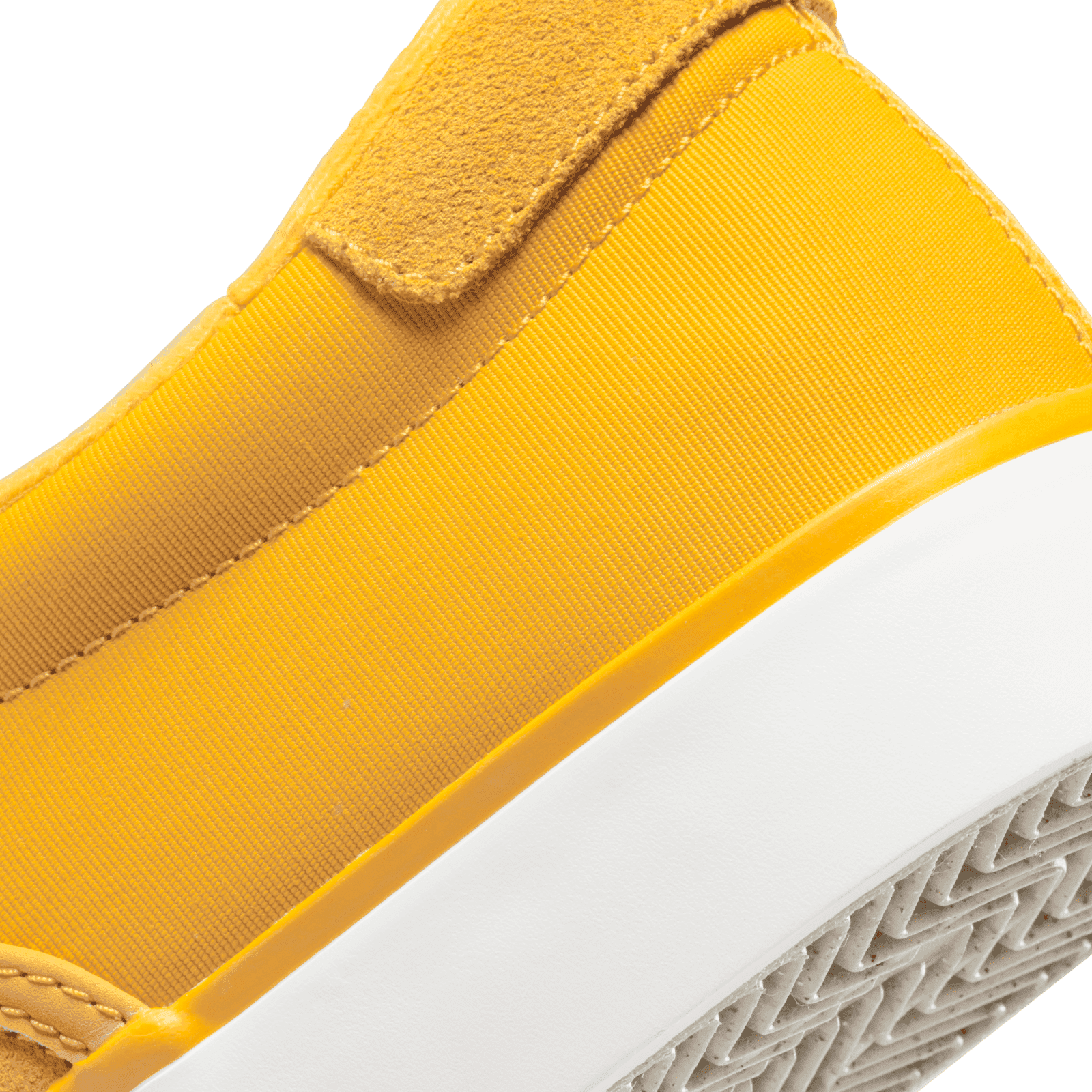 Nike SB Zoom Verona Slip Premium Skate Shoes - DM4424-700 Release Info