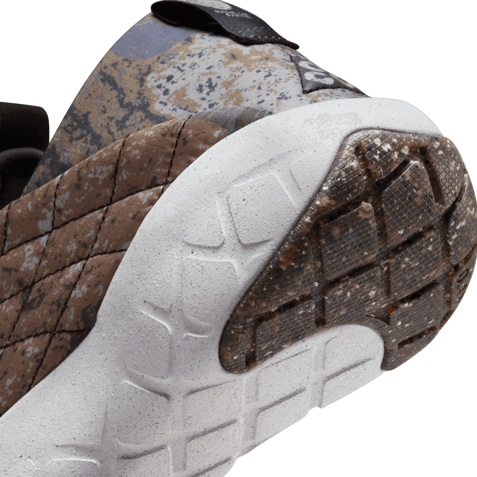 Nike ACG Moc 3.5 Shoes Mens Size‎ 5 Multicolor Camo Slip On Sneakers DQ4450-200 Nike ACG Moc 3.5 Multi Mens DQ4450-200 VNDS Sz 9.5 | eBay main image 2