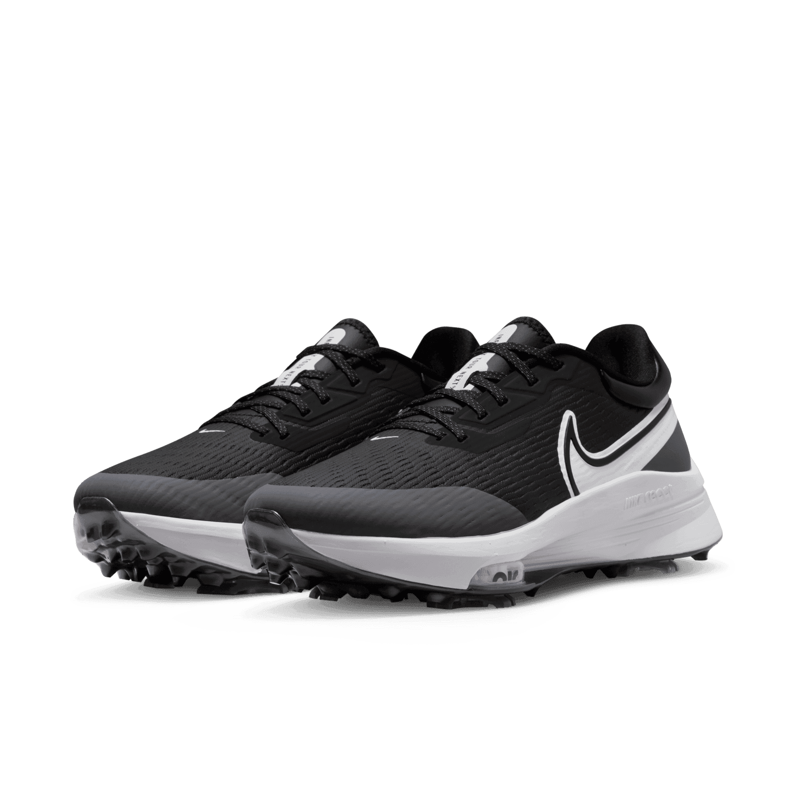 Nike Air Zoom Infinity Tour NEXT% Golf Shoes - DC5221-015