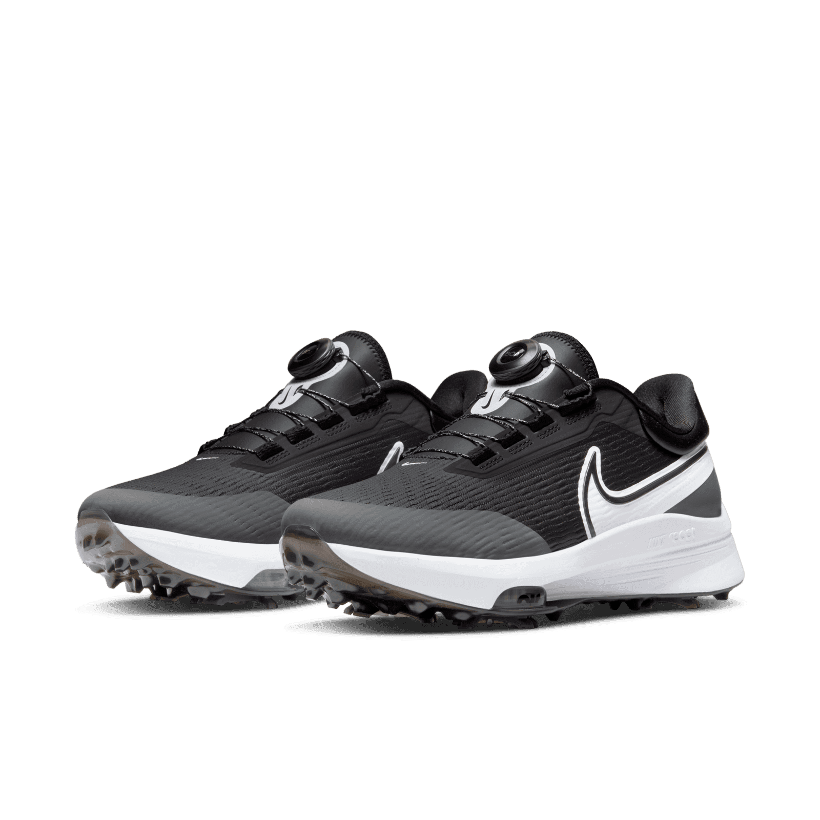 Nike Air Zoom Infinity Tour NEXT% Boa Golf Shoes (Wide) - DJ5590