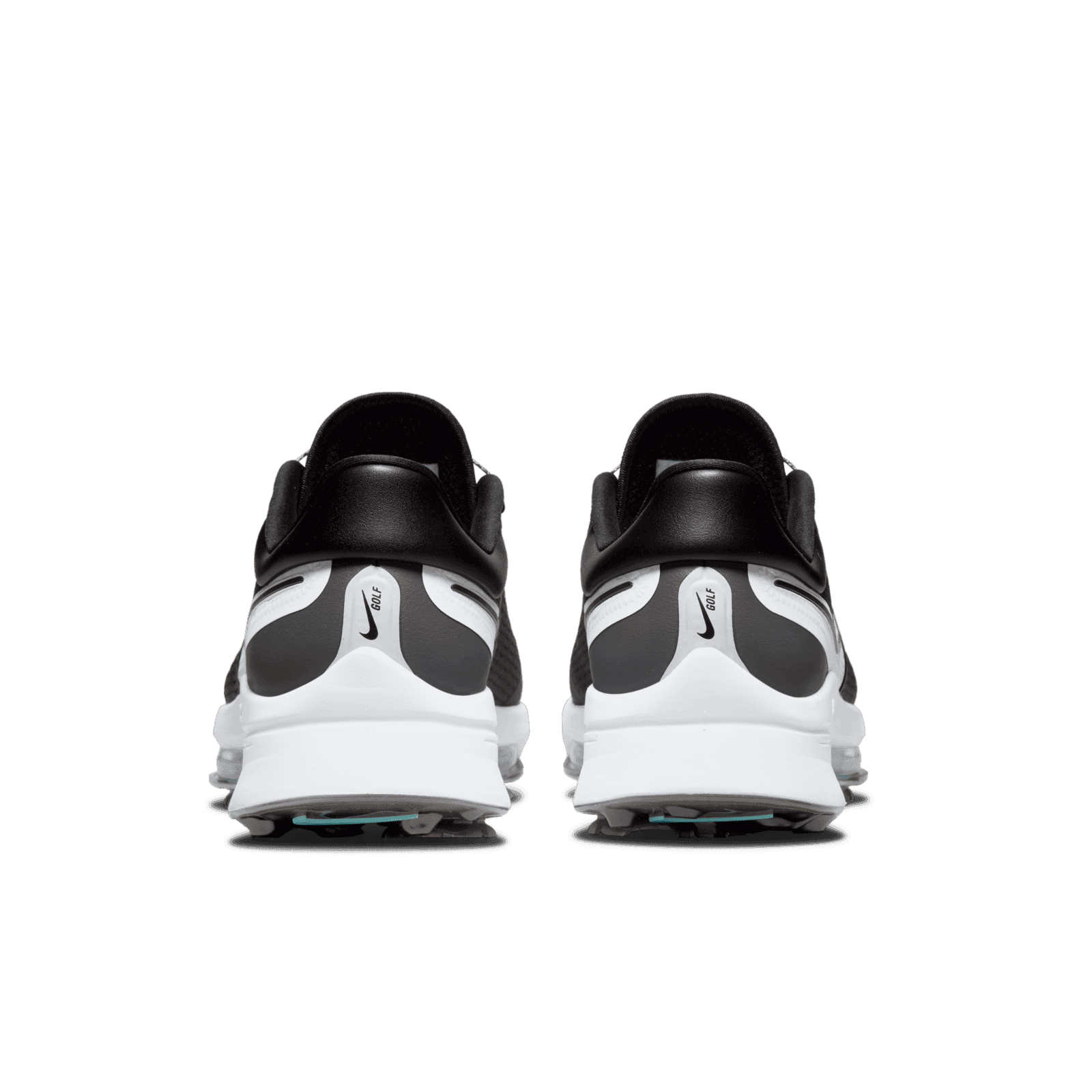 Nike Air Zoom Infinity Tour NEXT% Boa Golf Shoes (Wide) - DJ5590