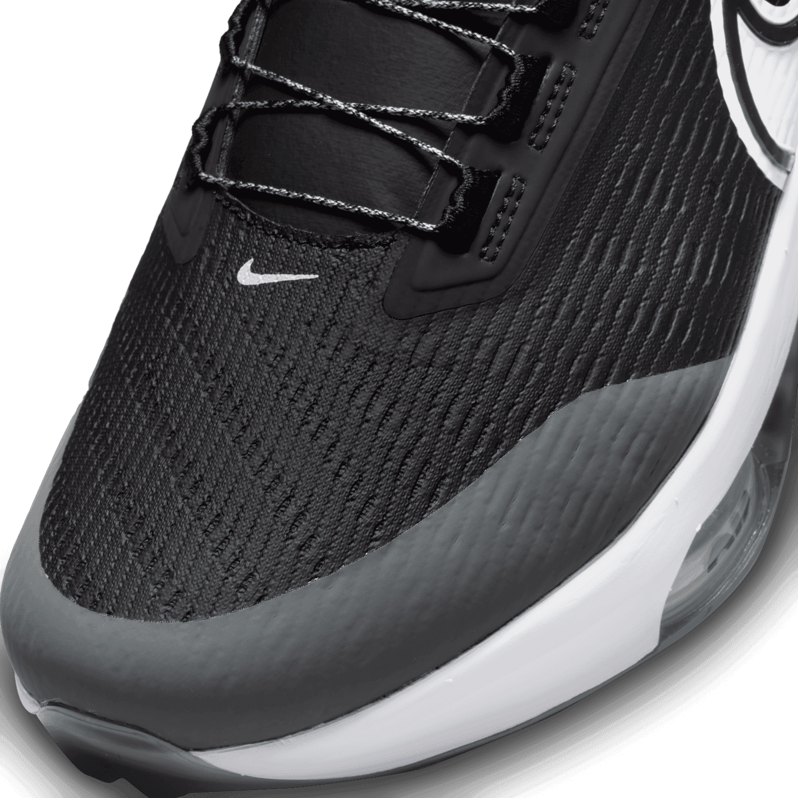 Nike Air Zoom Infinity Tour NEXT% Boa Golf Shoes (Wide) - DJ5590