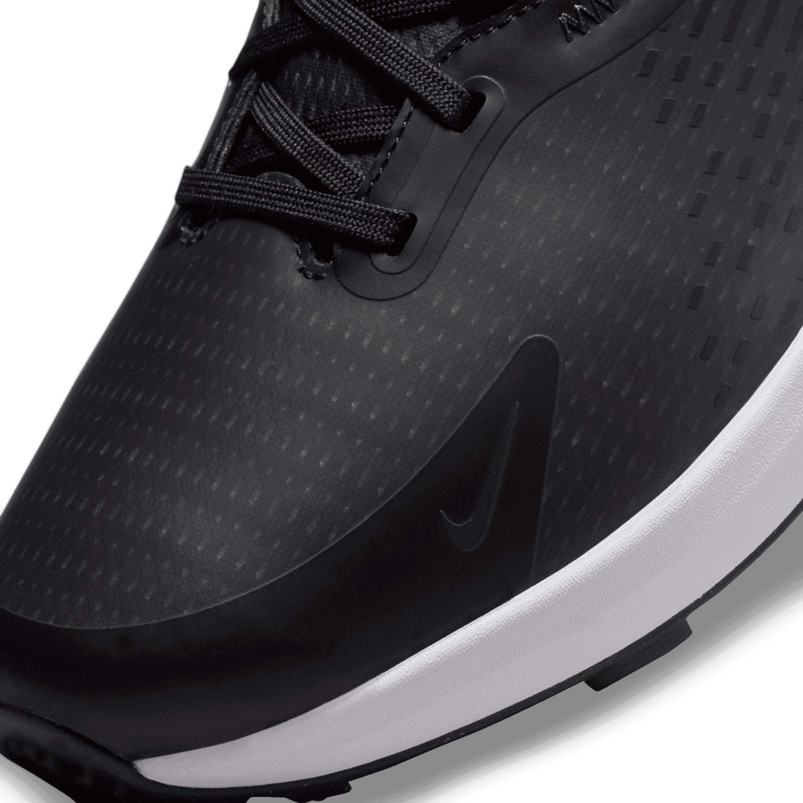 Nike Infinity Pro 2 Golf Shoes (Wide) - DM8449-015 Release Info